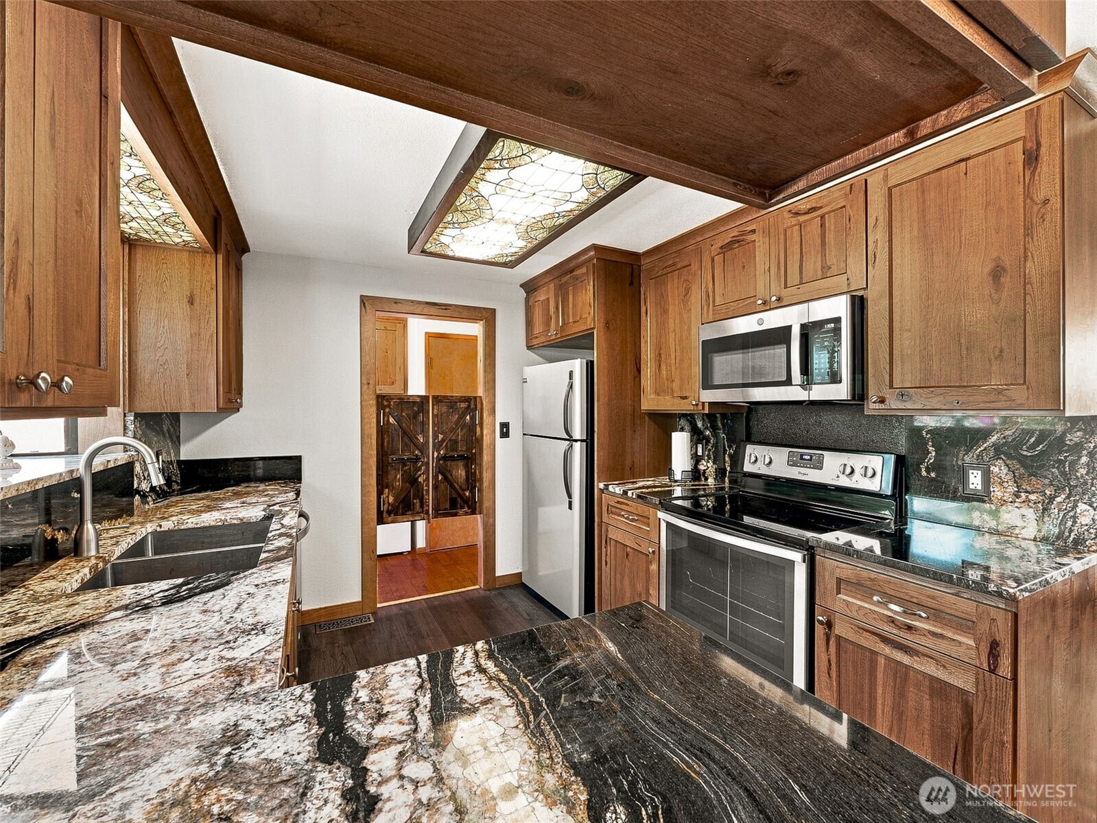 10015 124th Street Property Photo 14