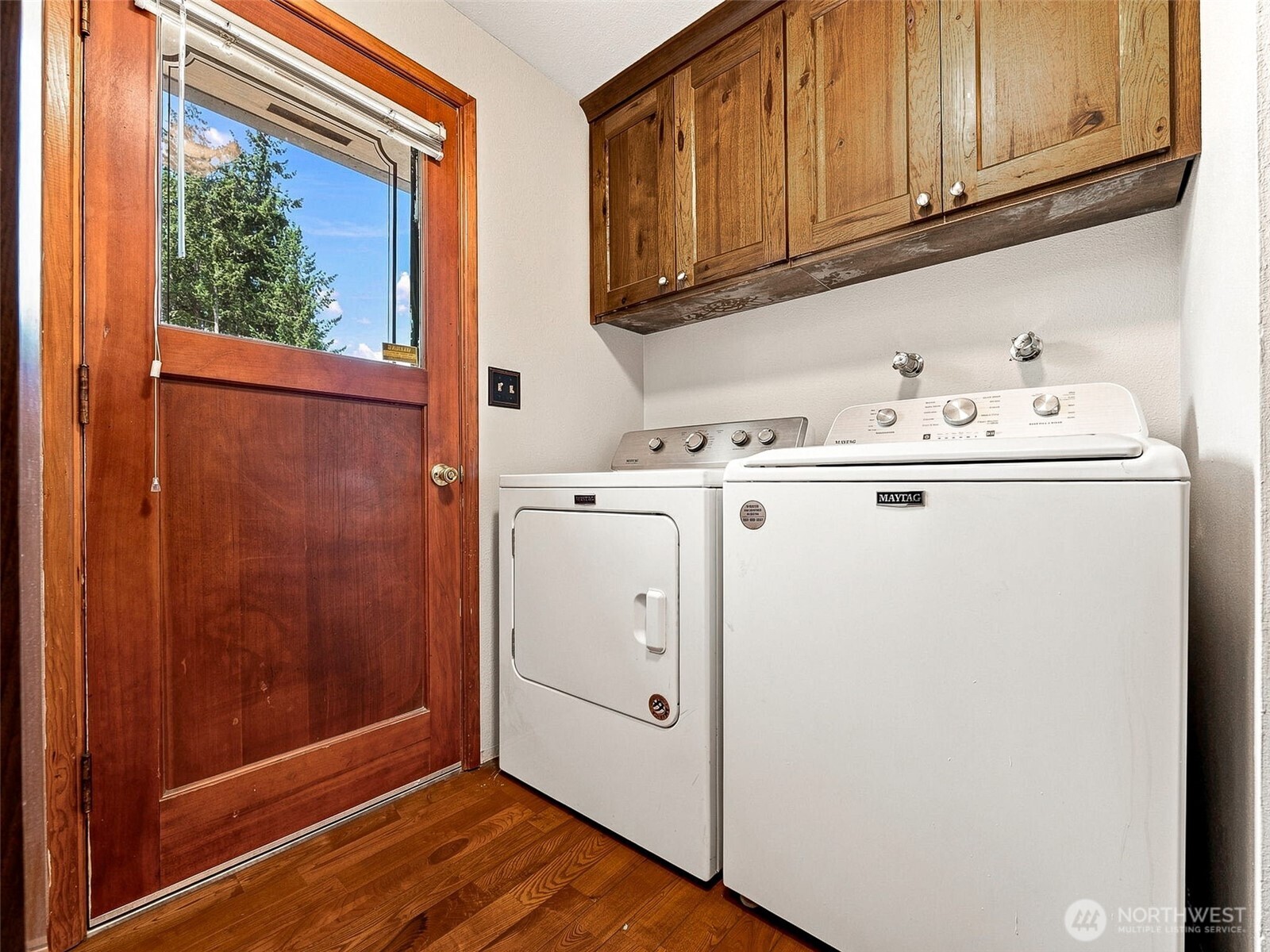 10015 124th Street Property Photo 15