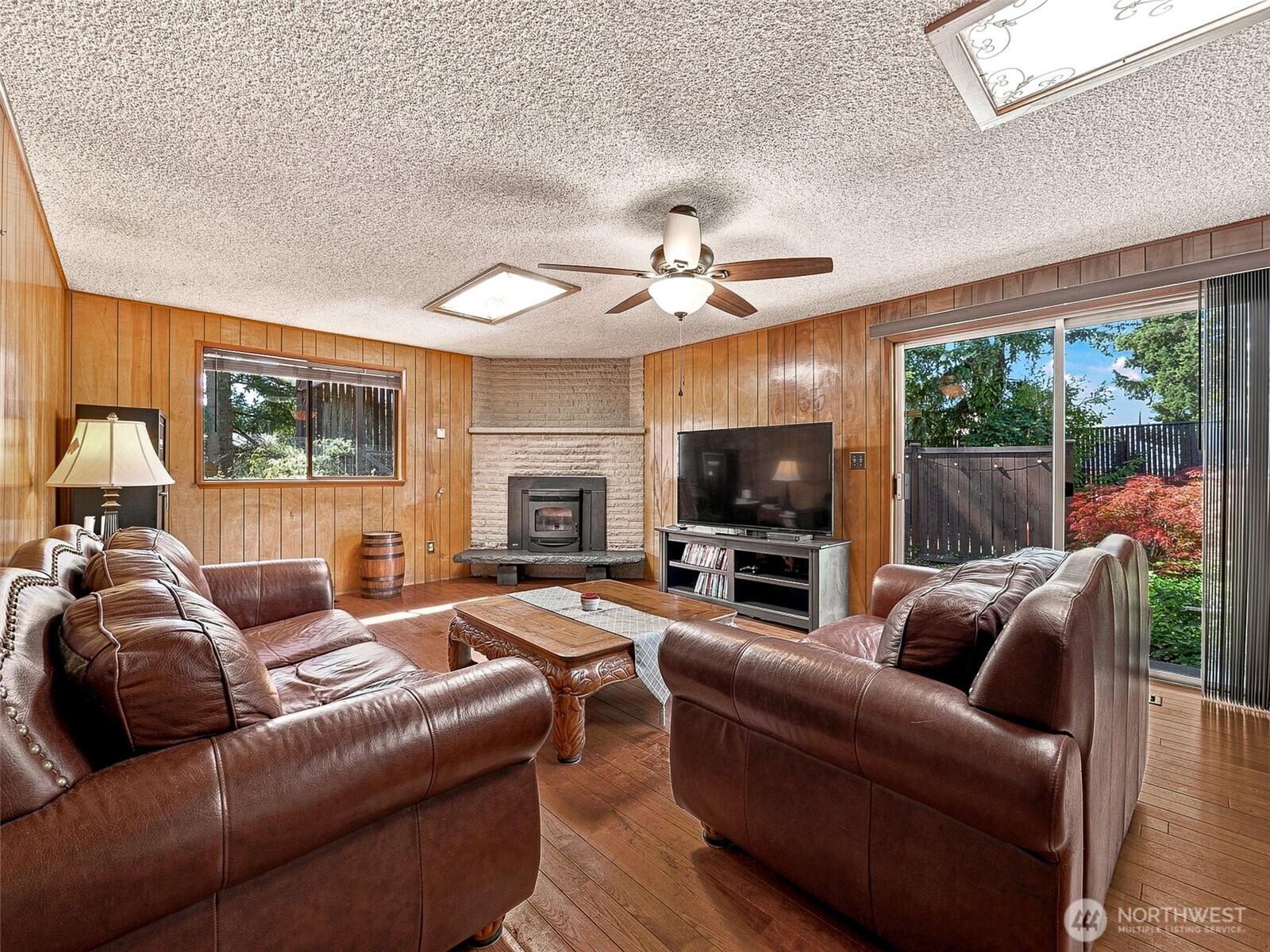 10015 124th Street Property Photo 16