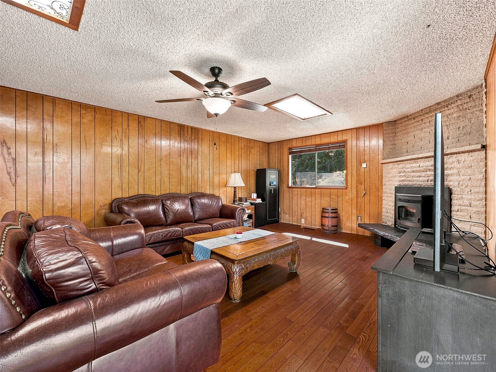 10015 124th Street Property Photo 17