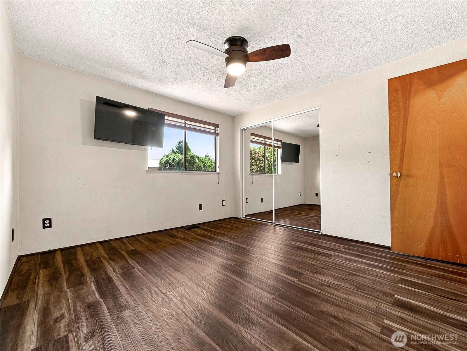 10015 124th Street Property Photo 18