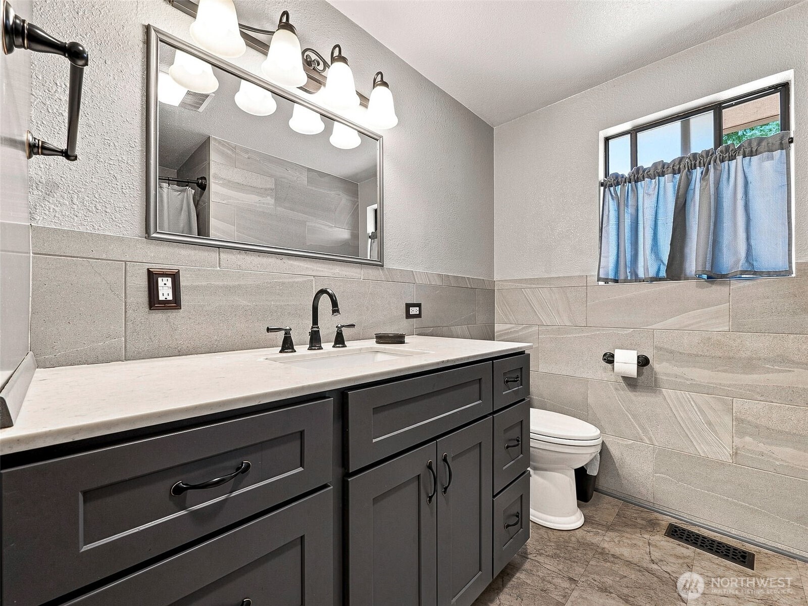 10015 124th Street Property Photo 19