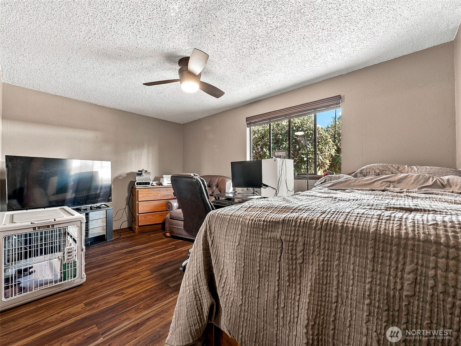 10015 124th Street Property Photo 21