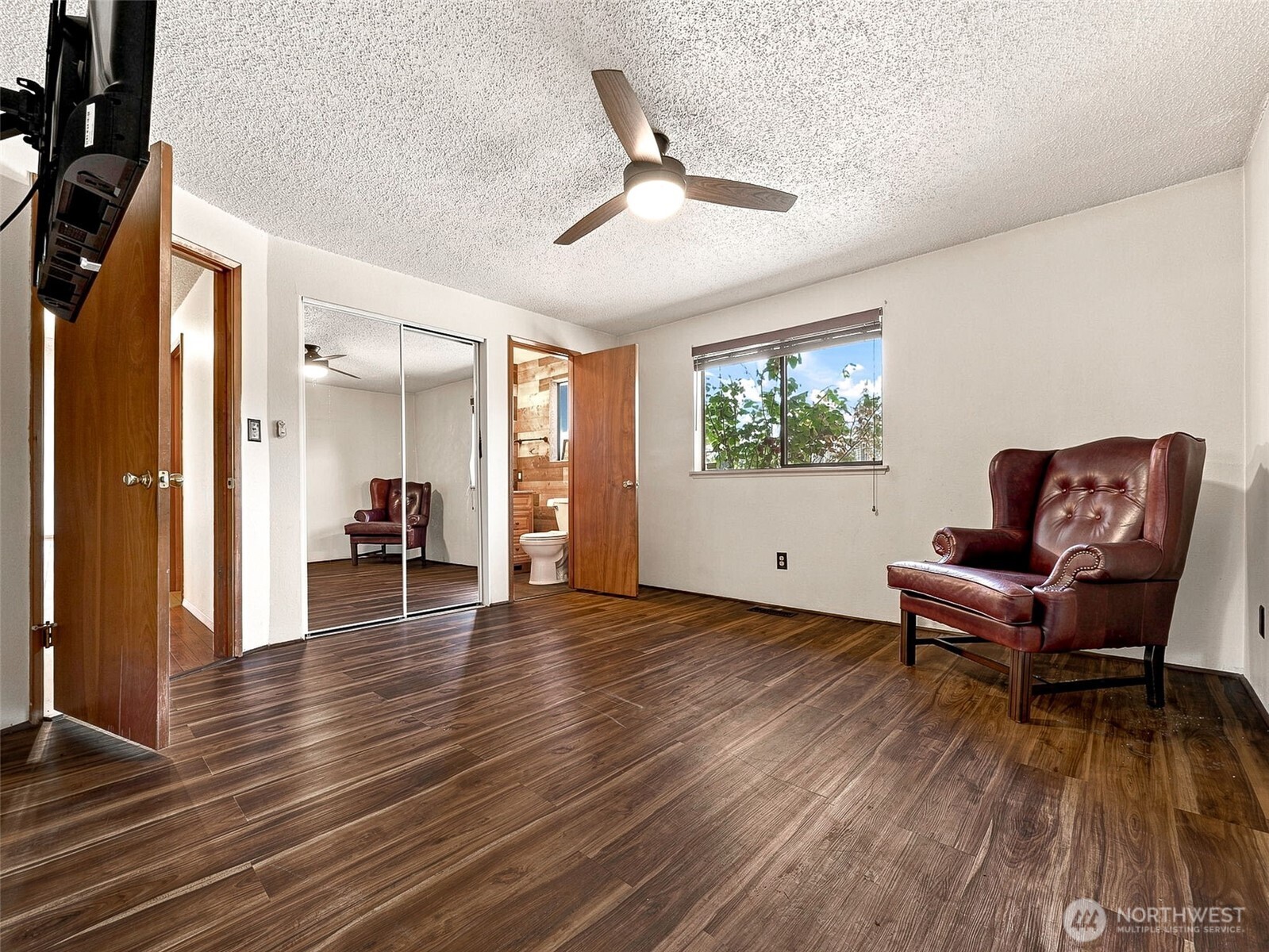 10015 124th Street Property Photo 22