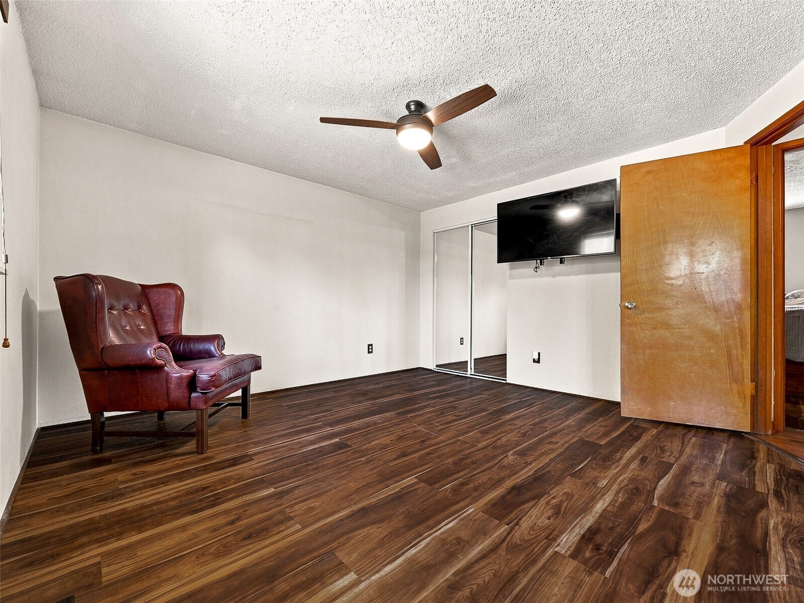 10015 124th Street Property Photo 23