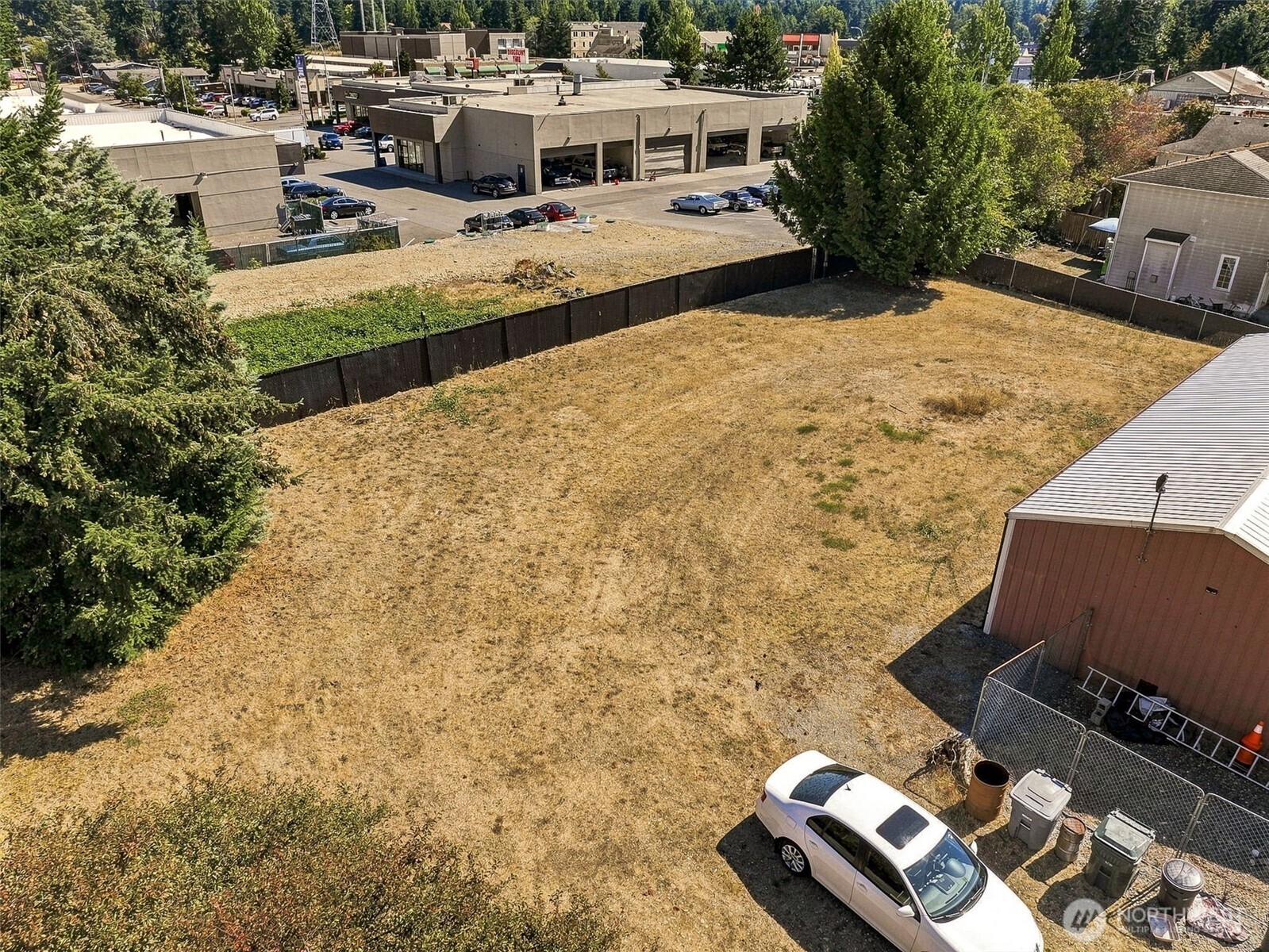 10015 124th Street Property Photo 25