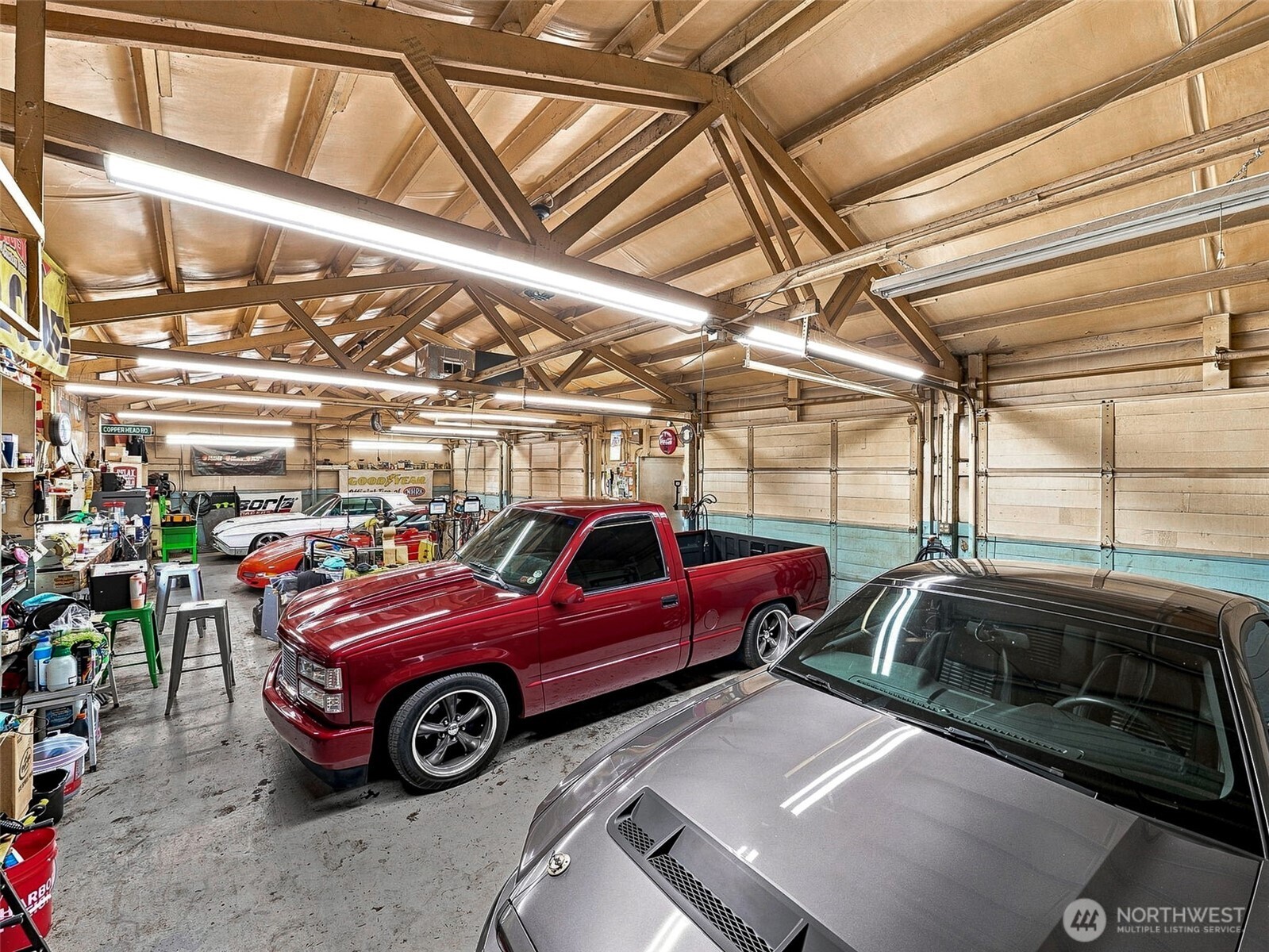 10015 124th Street Property Photo 26