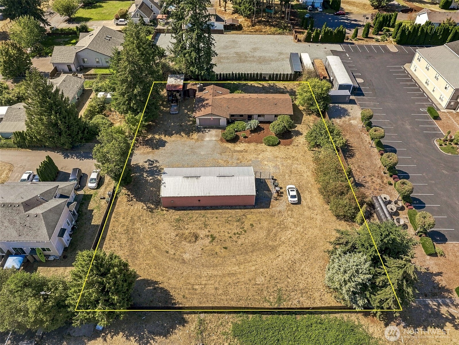10015 124th Street Property Photo 28