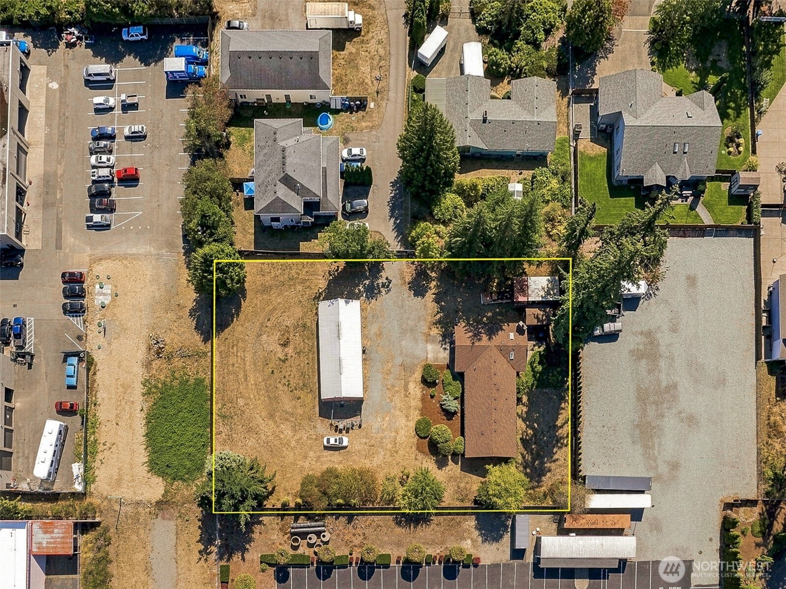 10015 124th Street Property Photo 29