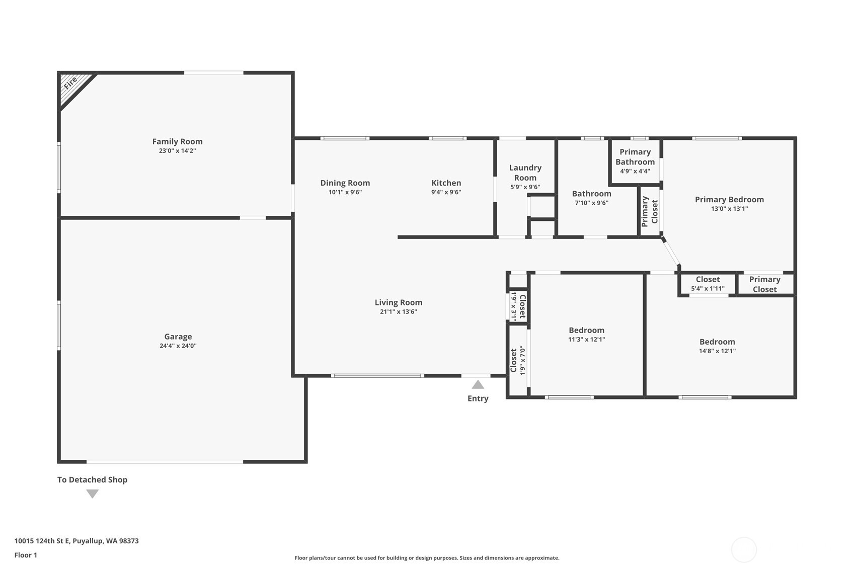 10015 124th Street Property Photo 30