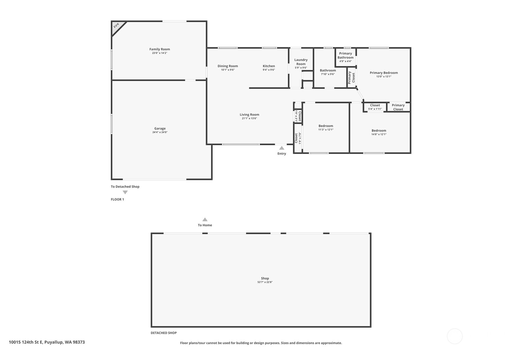 10015 124th Street Property Photo 32