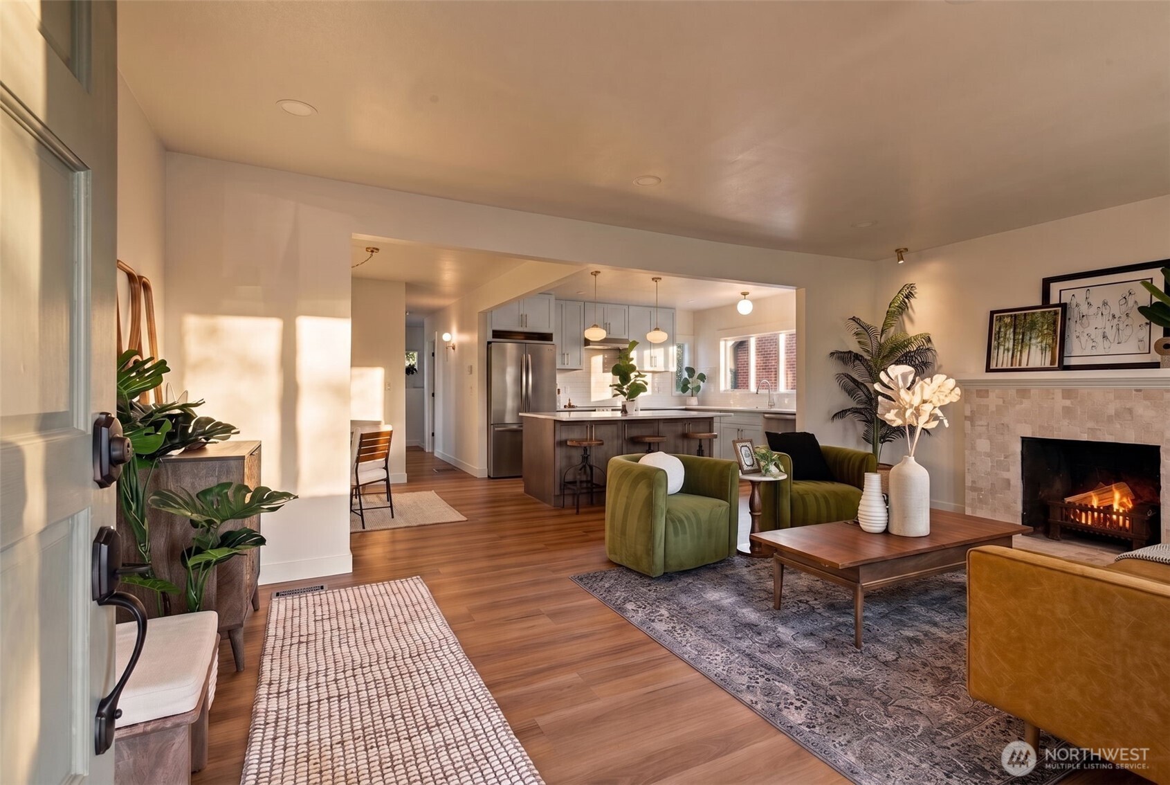 1712 30th Avenue Property Photo 2