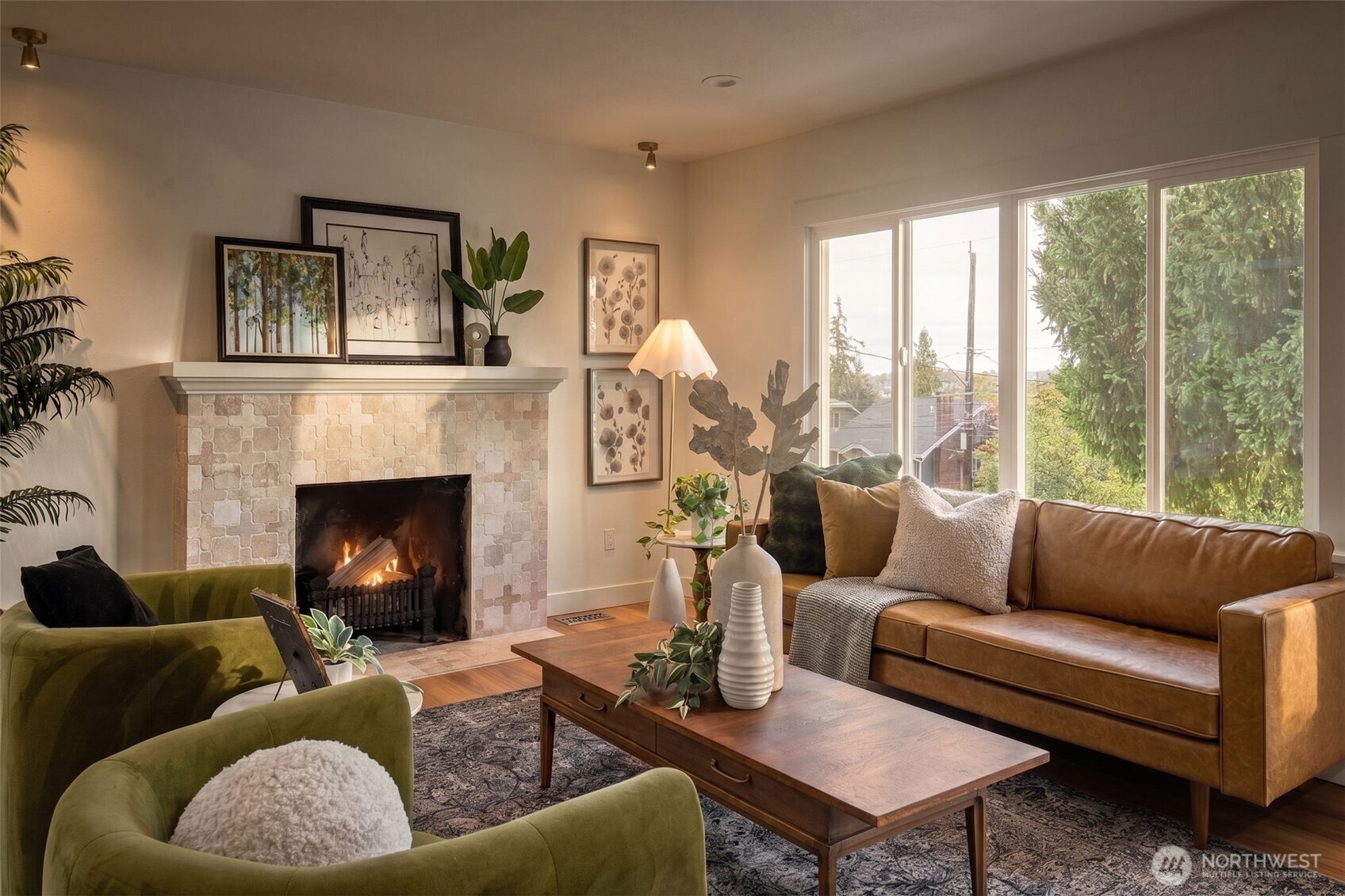 1712 30th Avenue Property Photo 3