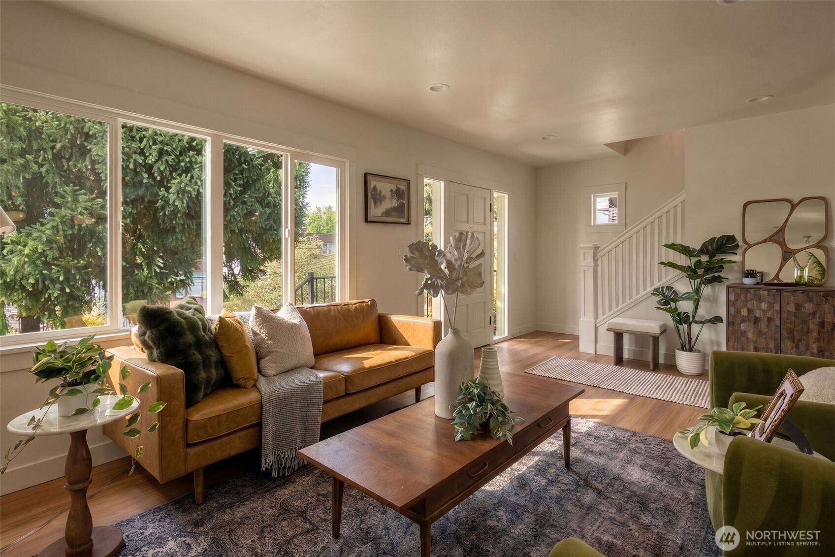 1712 30th Avenue Property Photo 4