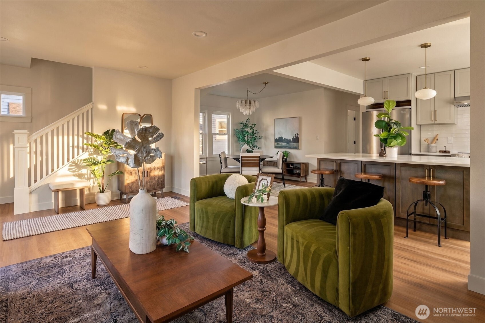 1712 30th Avenue Property Photo 5