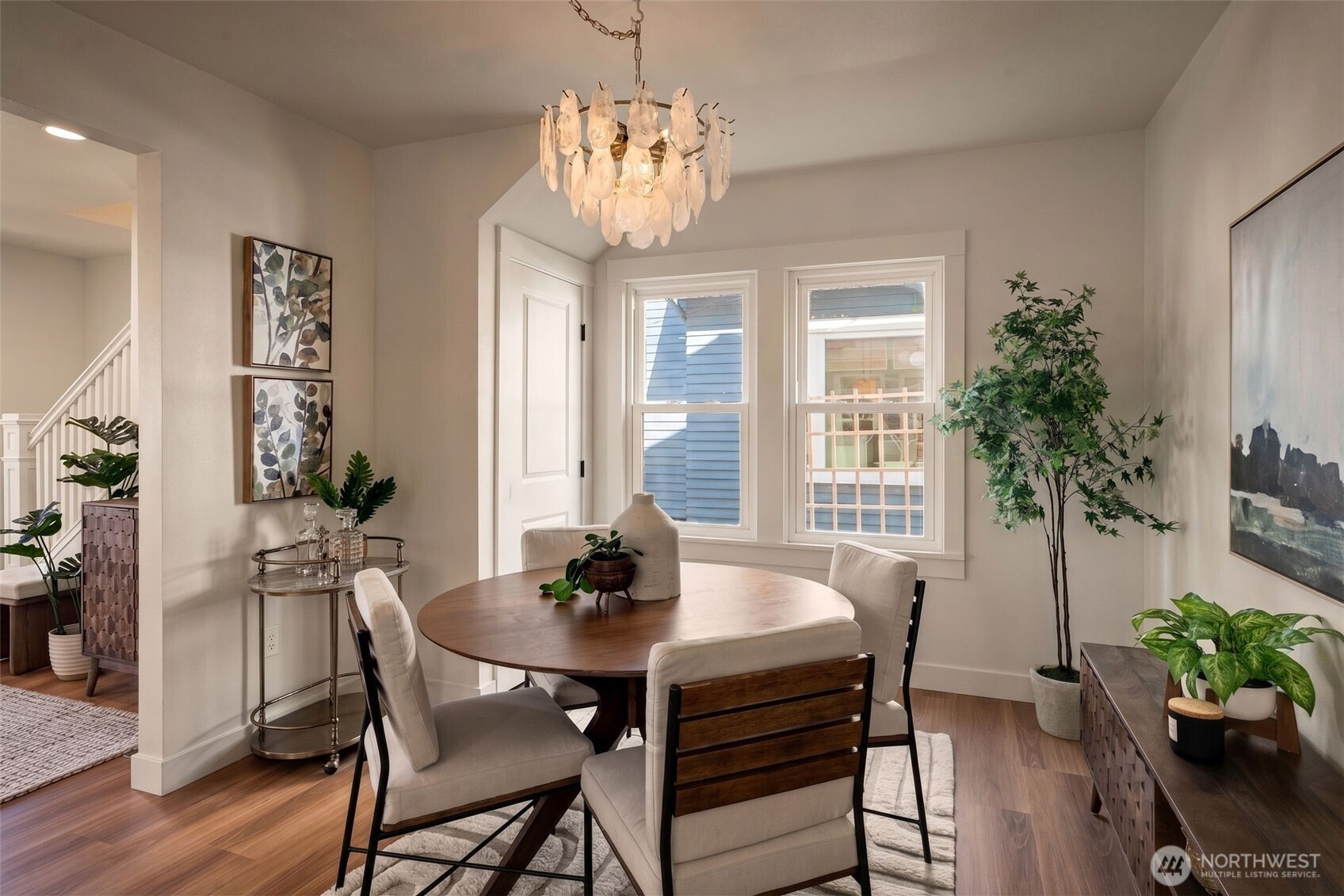 1712 30th Avenue Property Photo 12
