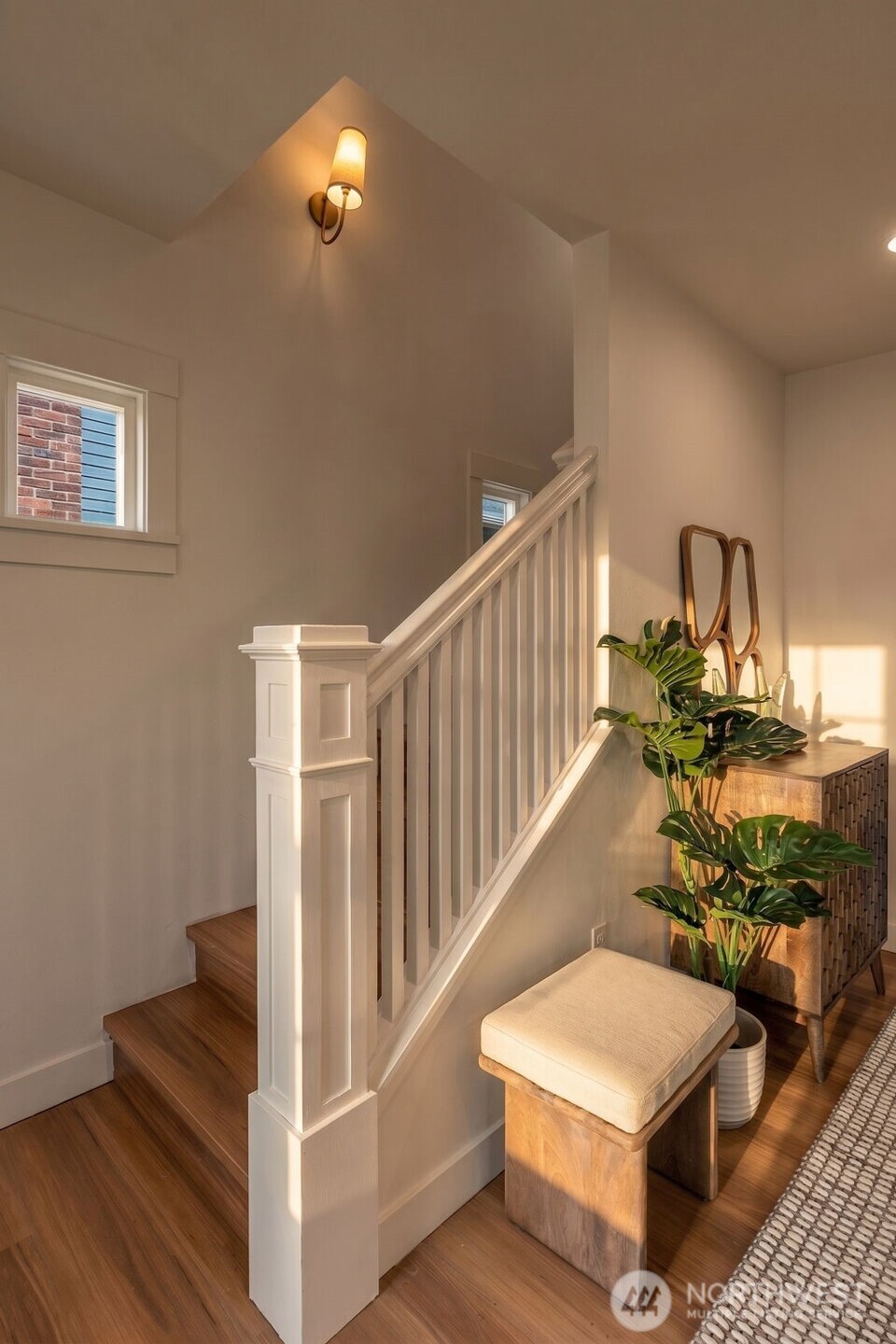 1712 30th Avenue Property Photo 13