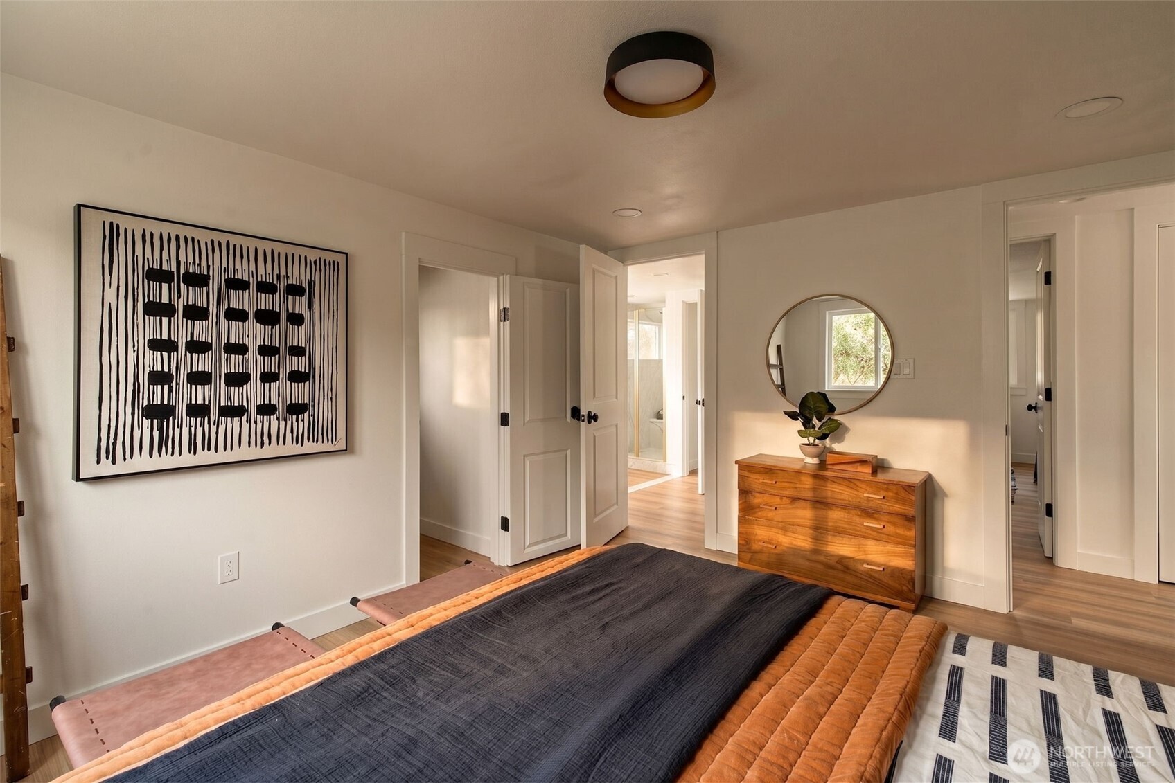 1712 30th Avenue Property Photo 15