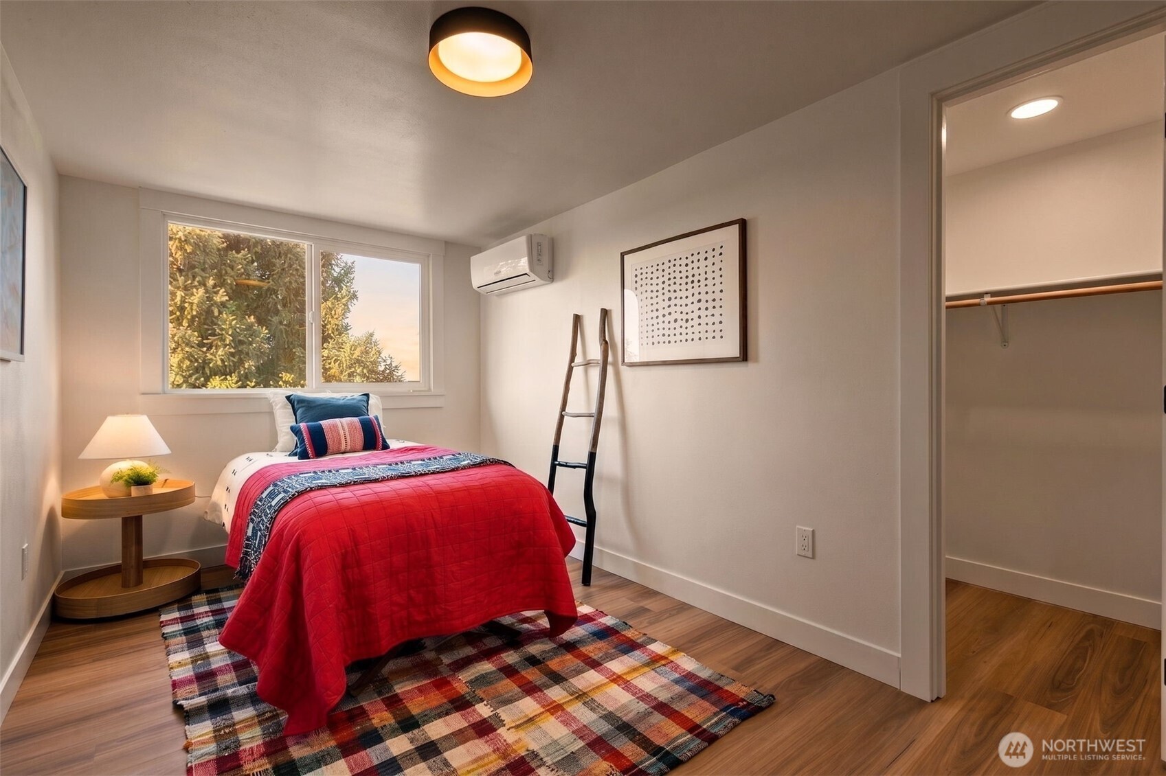 1712 30th Avenue Property Photo 19