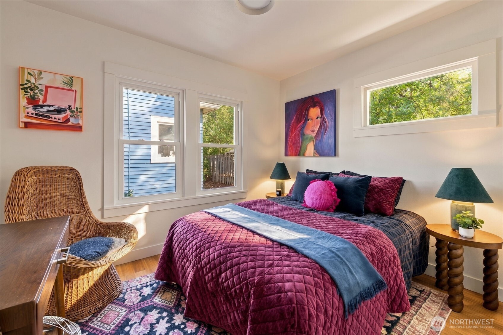 1712 30th Avenue Property Photo 22