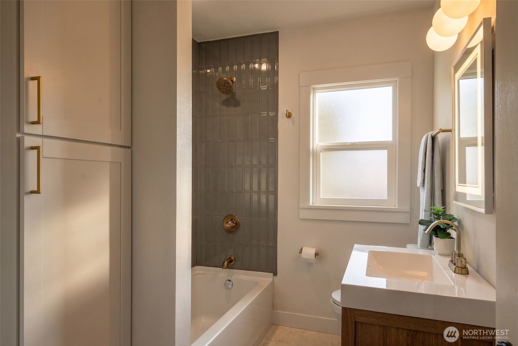 1712 30th Avenue Property Photo 23