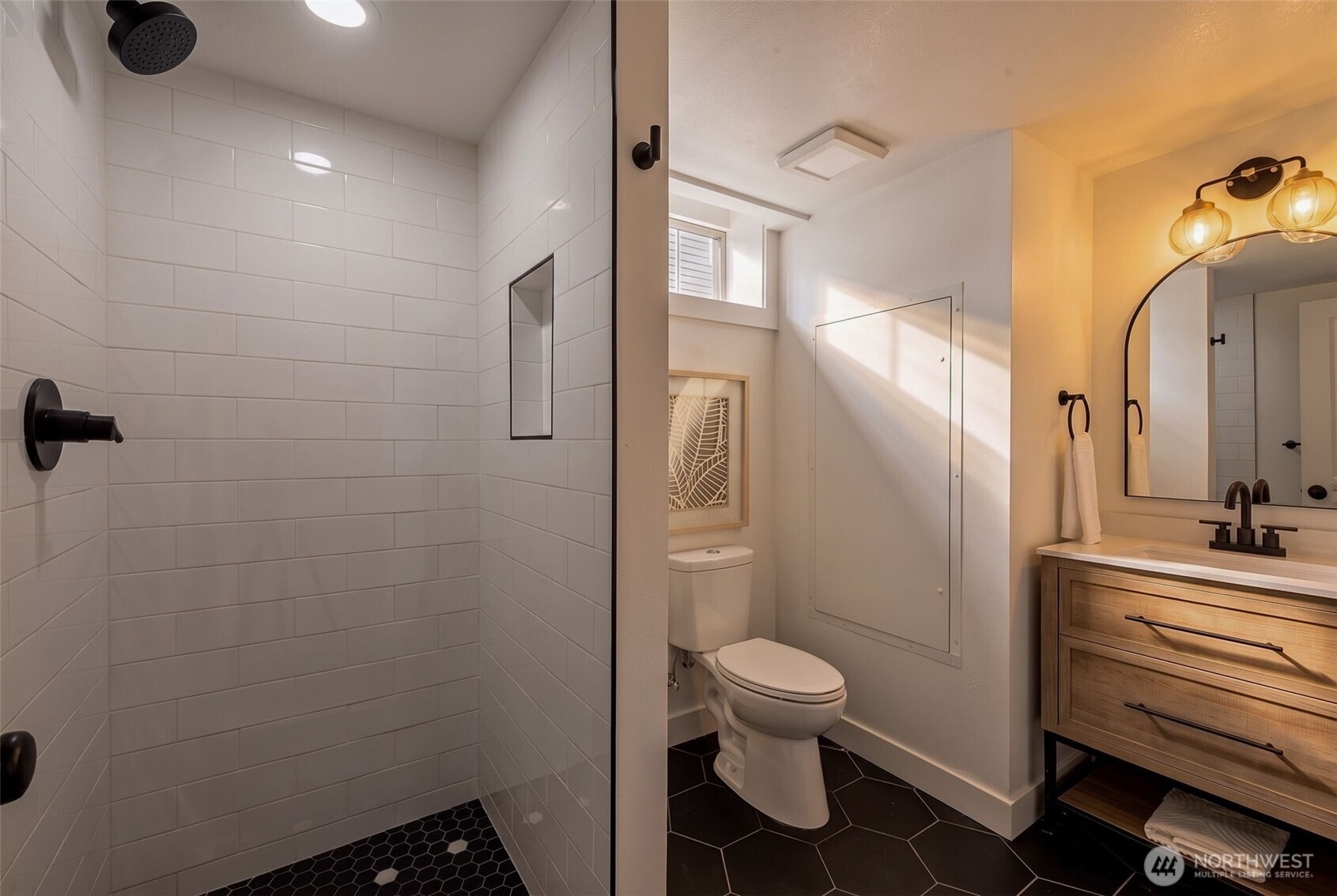 1712 30th Avenue Property Photo 27