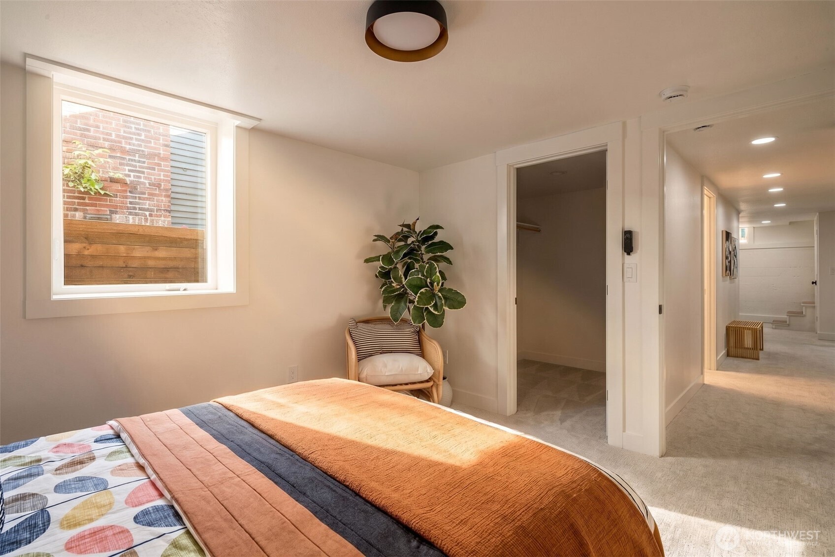 1712 30th Avenue Property Photo 29