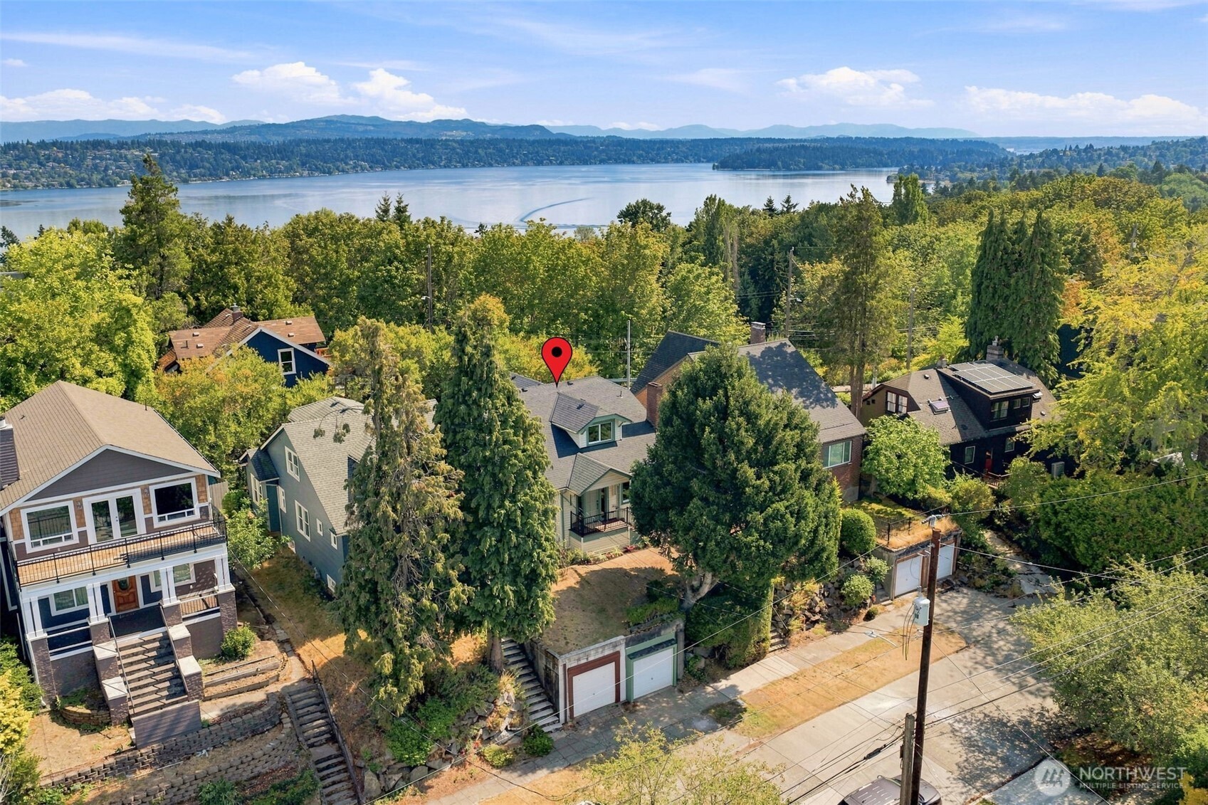 1712 30th Avenue Property Photo 35
