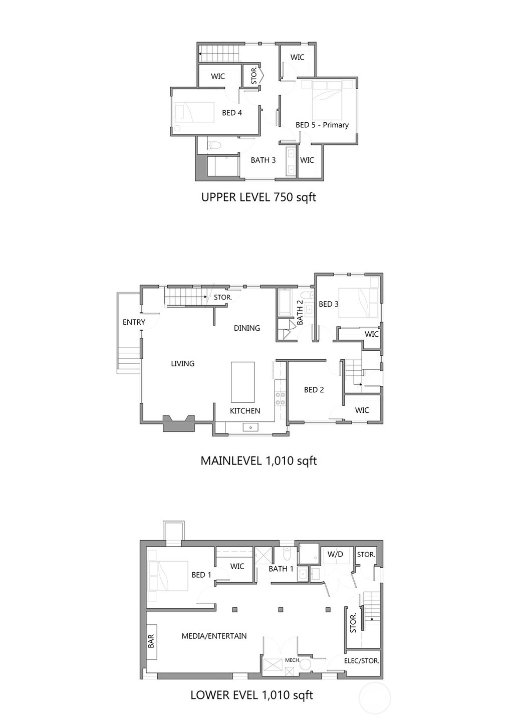 1712 30th Avenue Property Photo 38