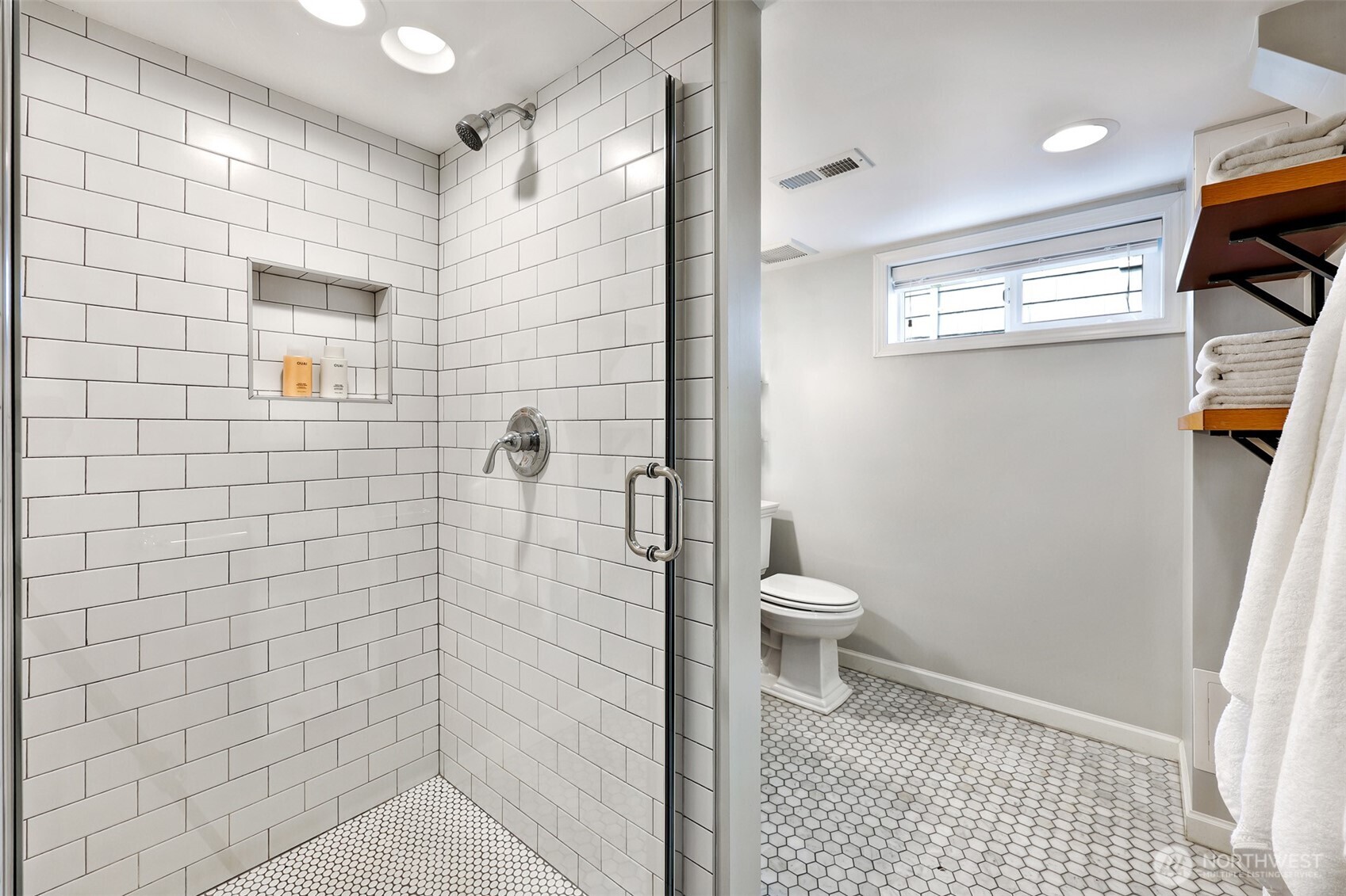 8040 Dibble Avenue Property Photo 30