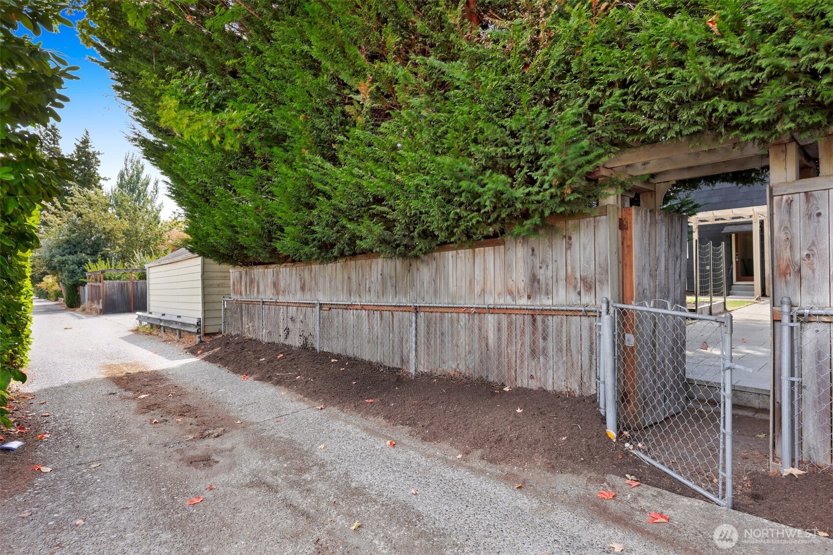 8040 Dibble Avenue Property Photo 37