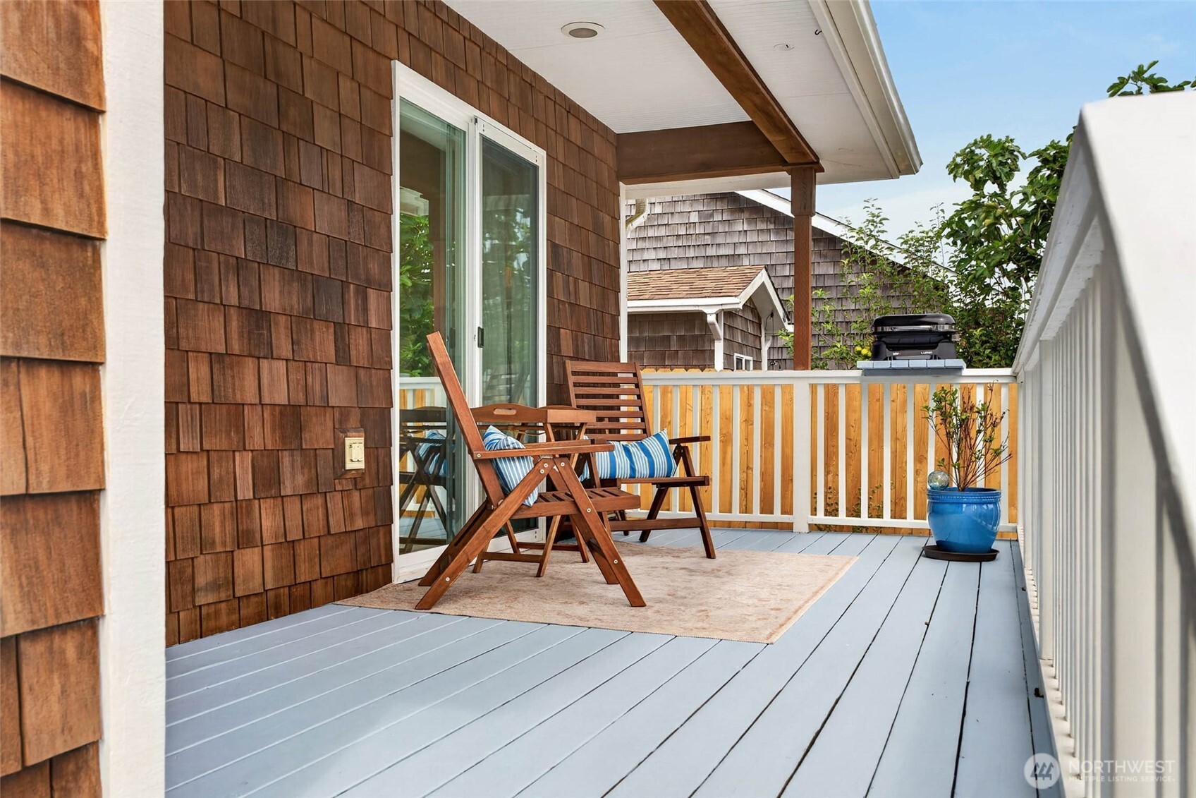 2710 N Sea Crest Avenue Property Photo 26