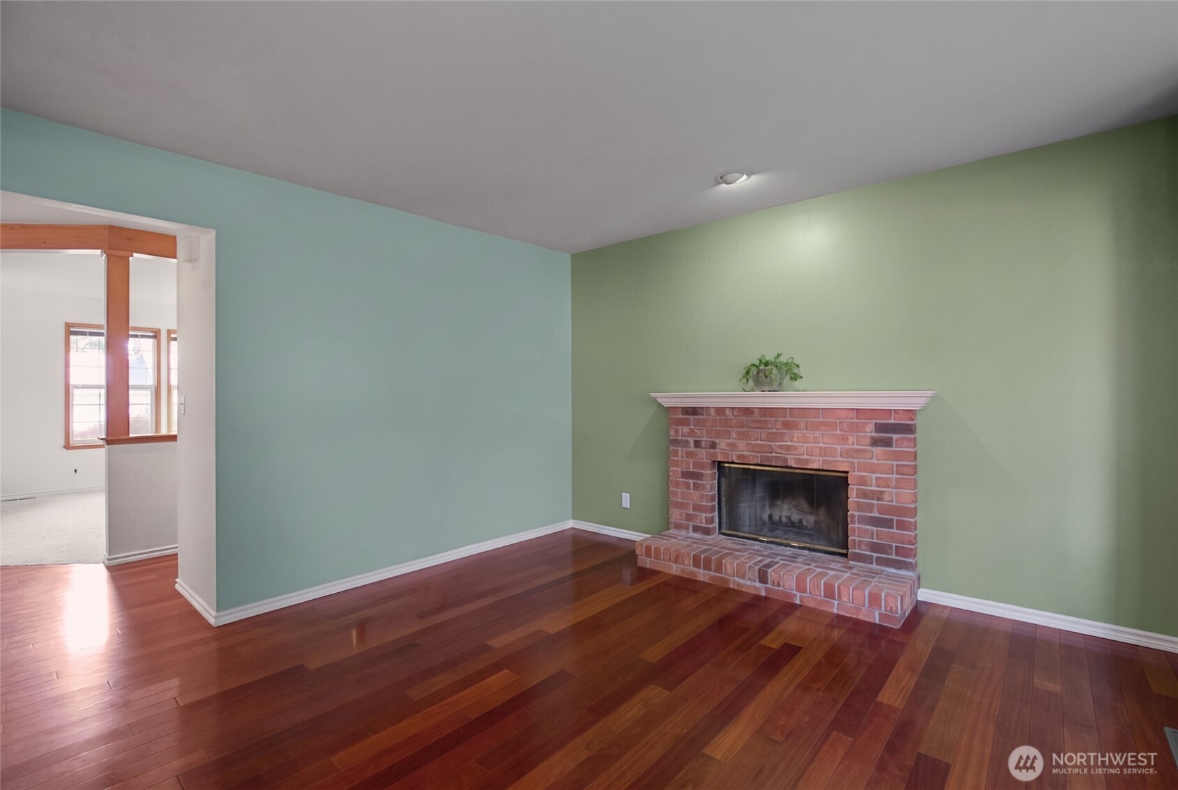 1232 Se High Ridge Court Property Photo 5