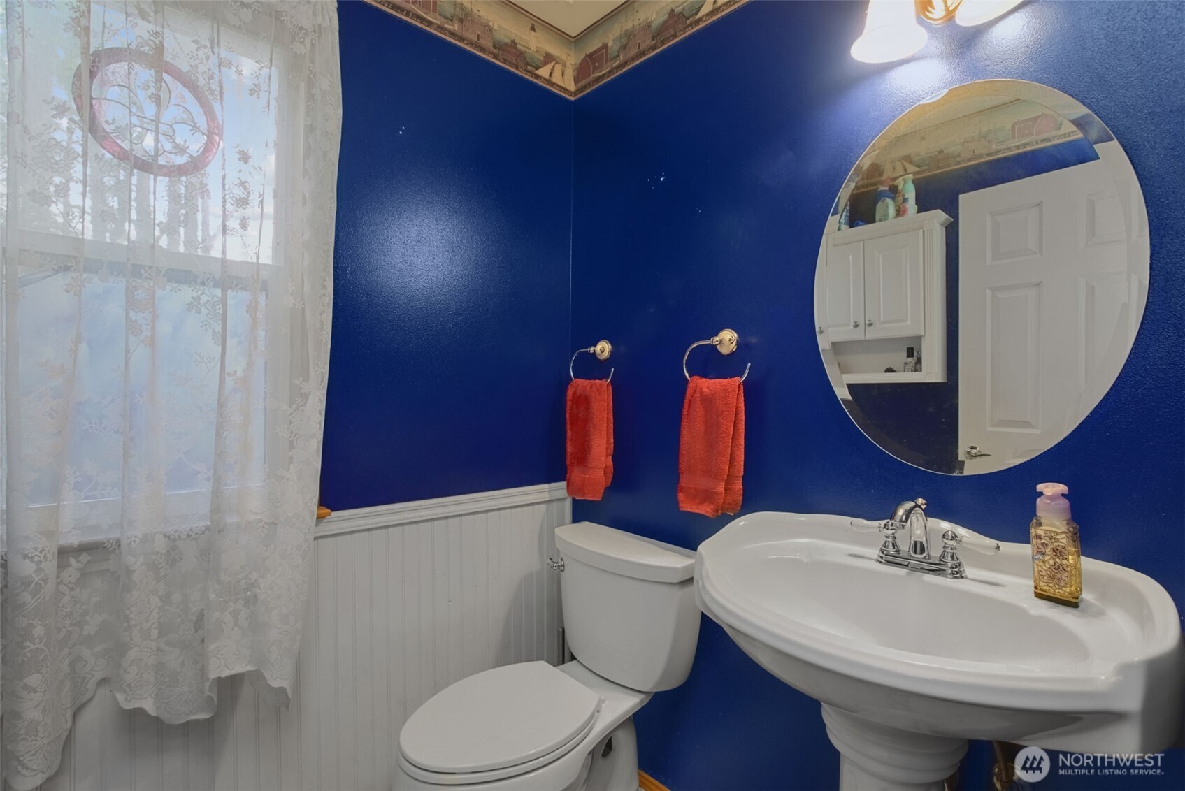 1232 Se High Ridge Court Property Photo 13