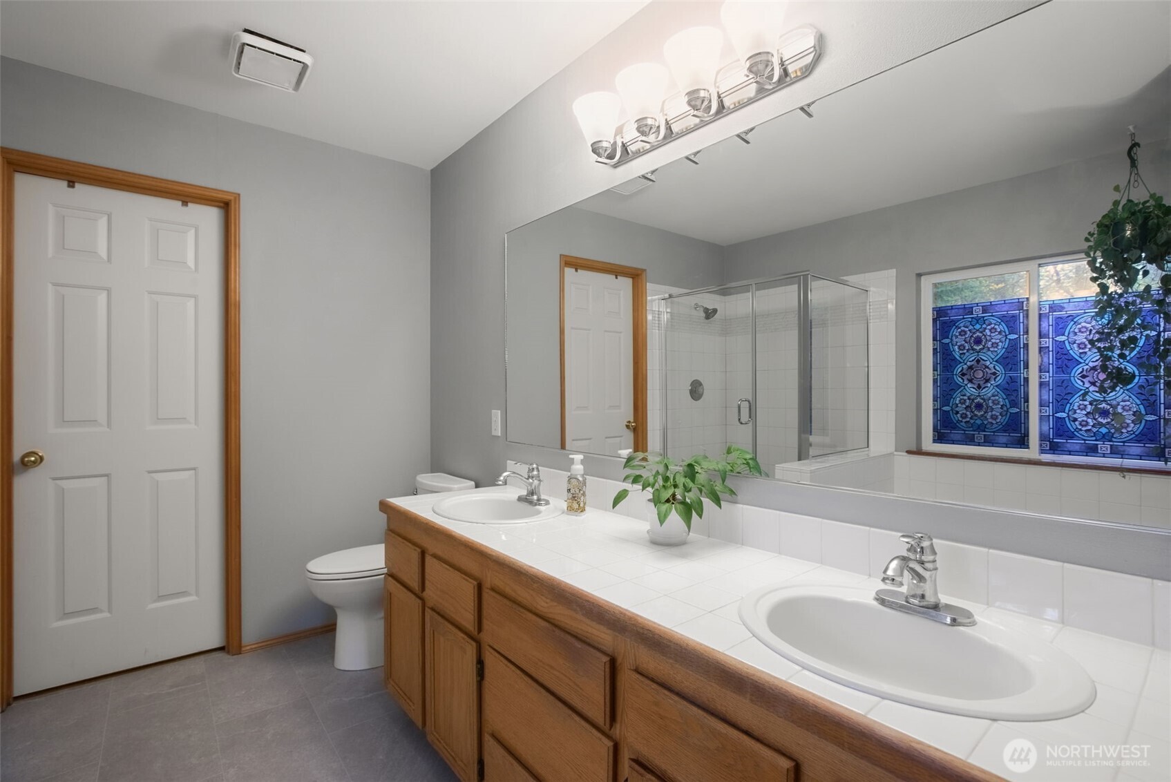 1232 Se High Ridge Court Property Photo 15
