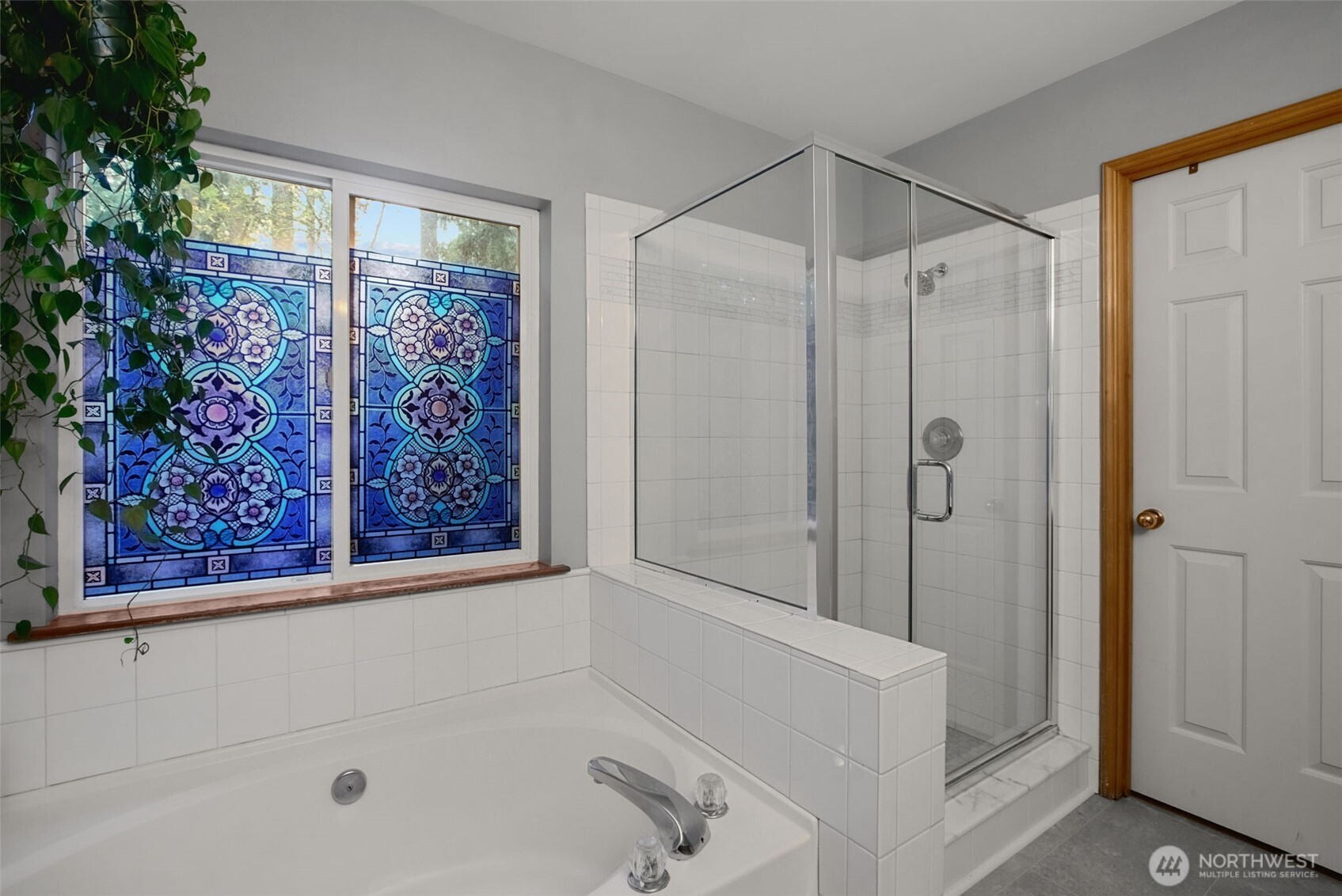 1232 Se High Ridge Court Property Photo 16