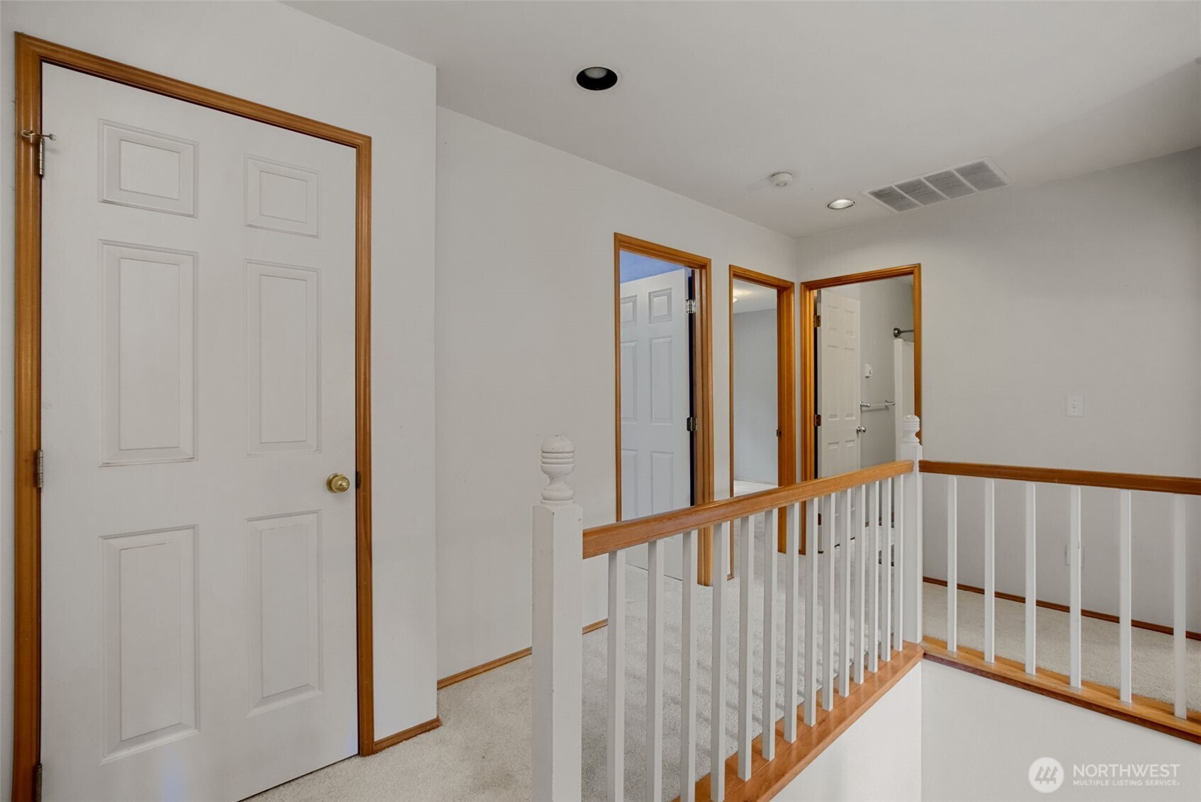 1232 Se High Ridge Court Property Photo 20