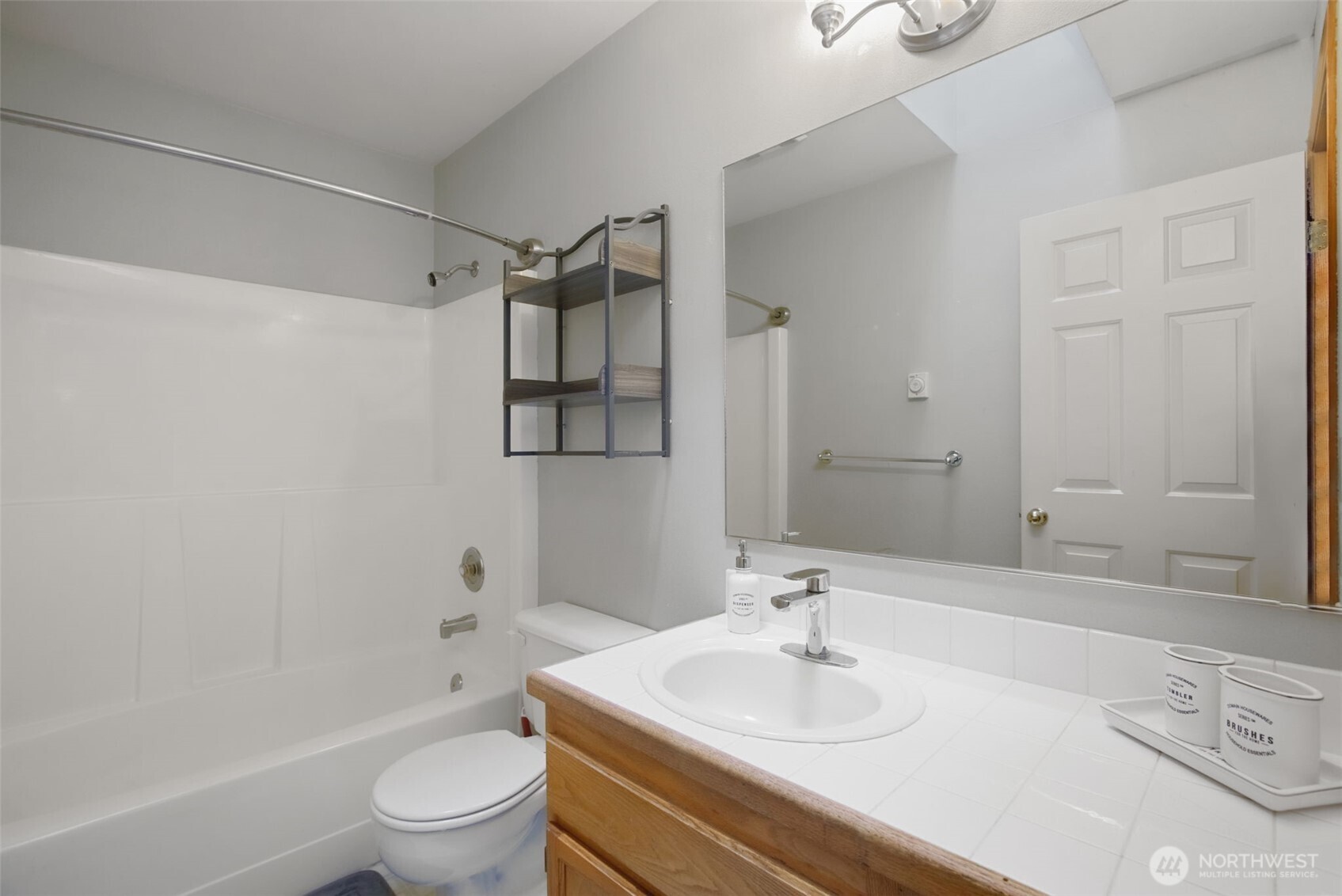 1232 Se High Ridge Court Property Photo 21