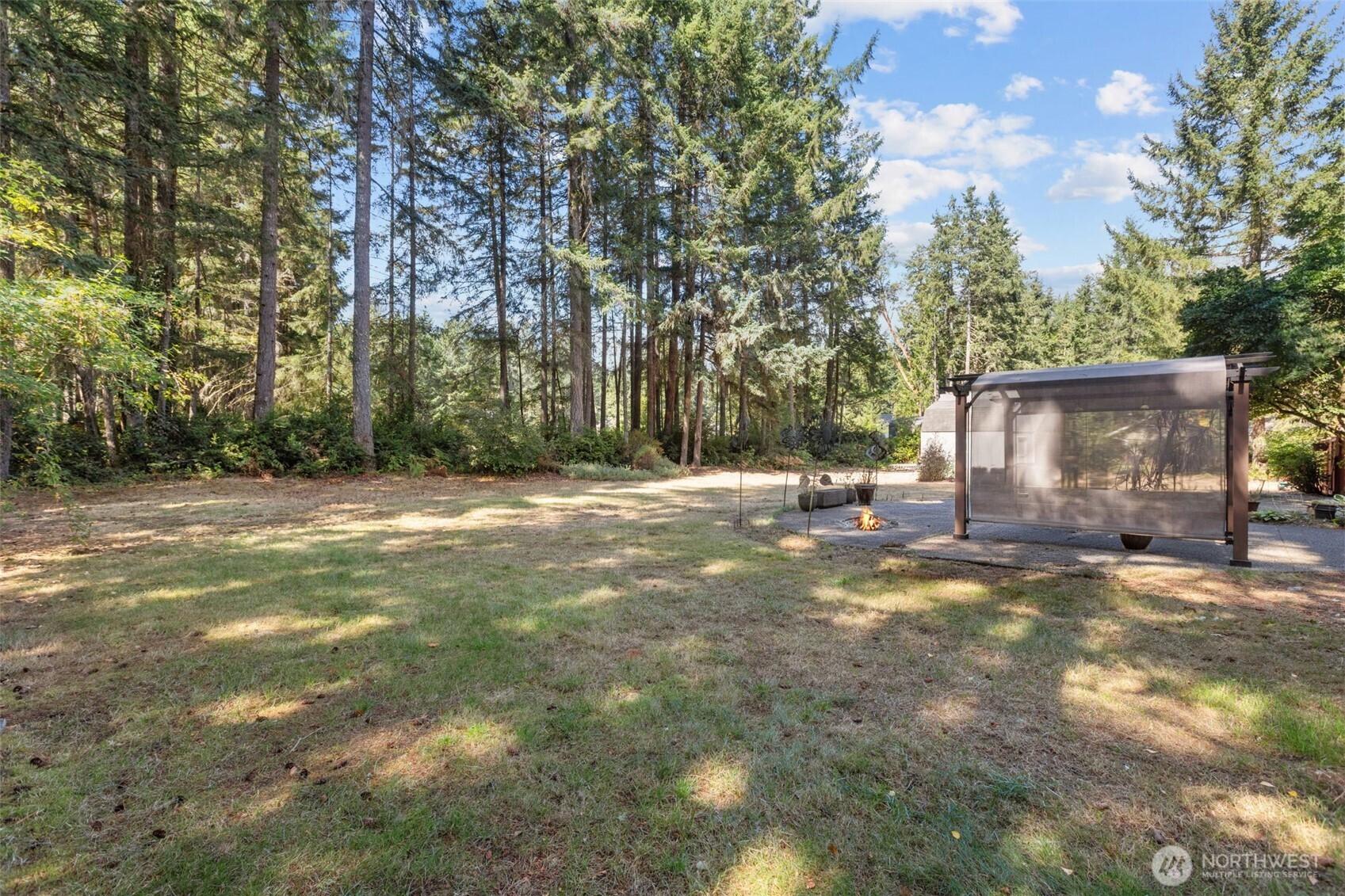 1232 Se High Ridge Court Property Photo 24
