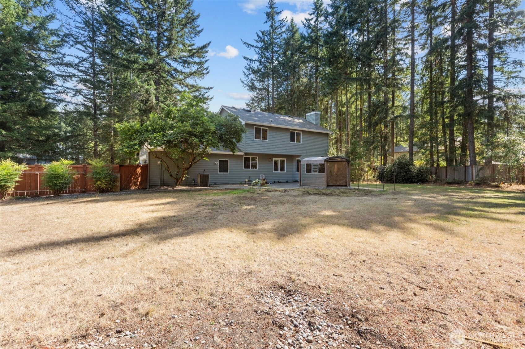 1232 Se High Ridge Court Property Photo 25