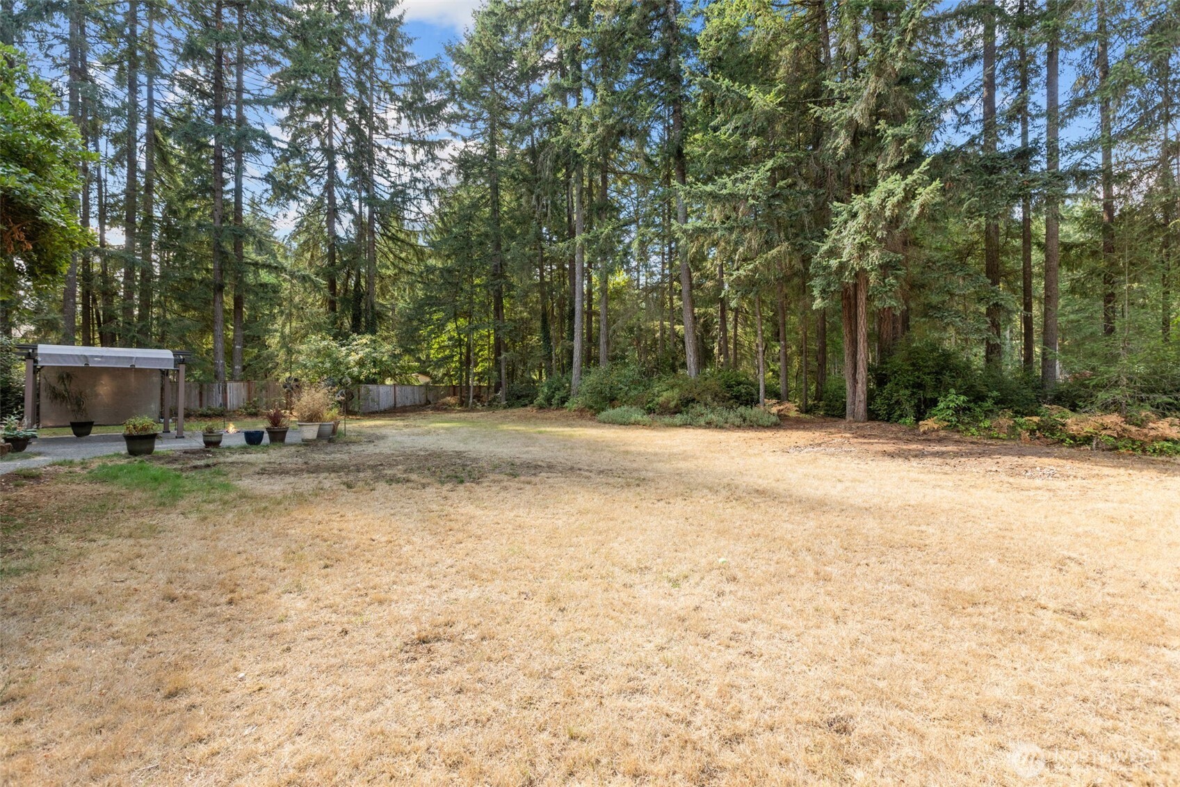 1232 Se High Ridge Court Property Photo 28