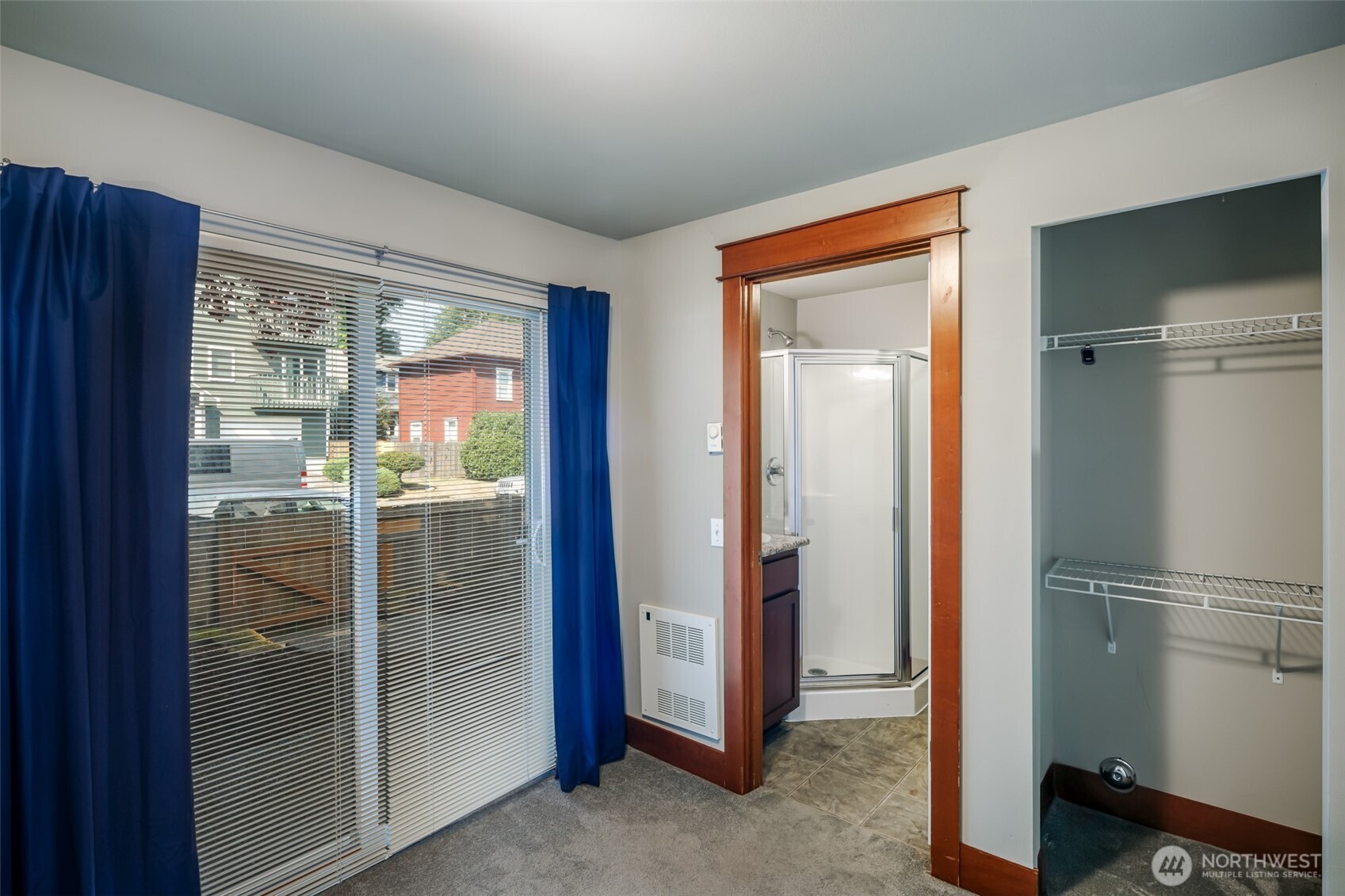 5260 Brooklyn Avenue B Property Photo 22