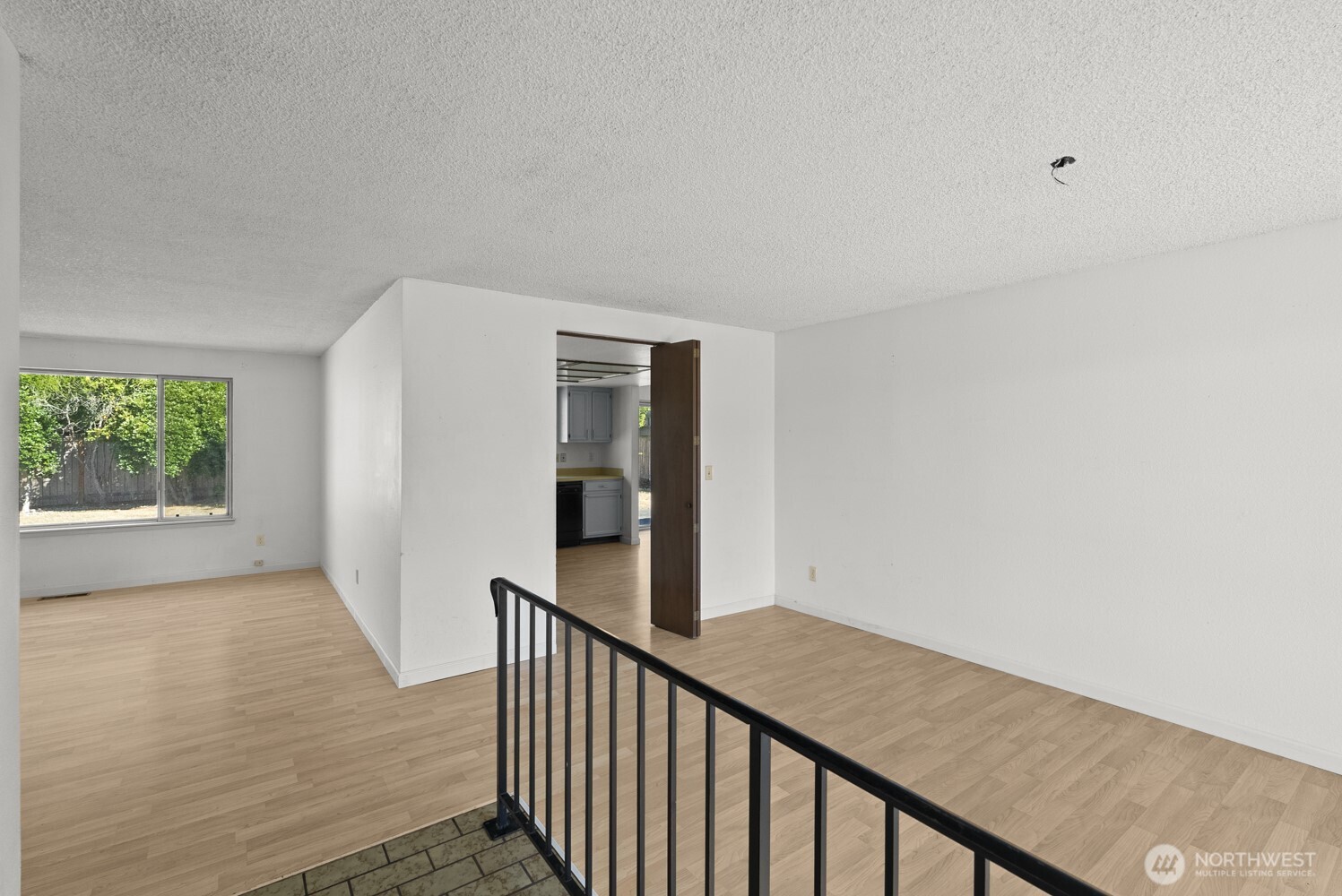 7515 97th Avenue Property Photo 2