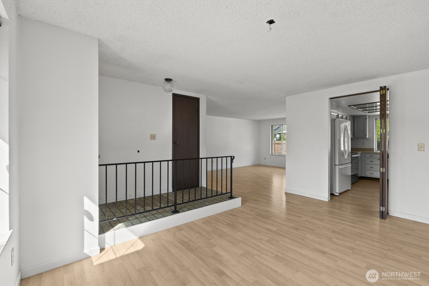 7515 97th Avenue Property Photo 3