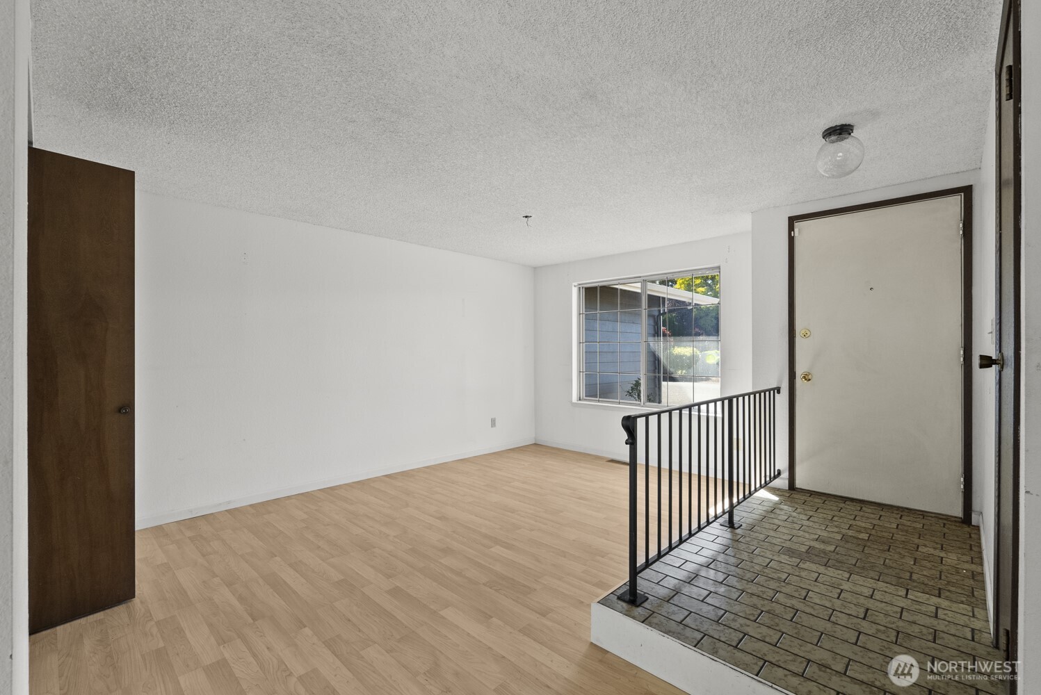 7515 97th Avenue Property Photo 5