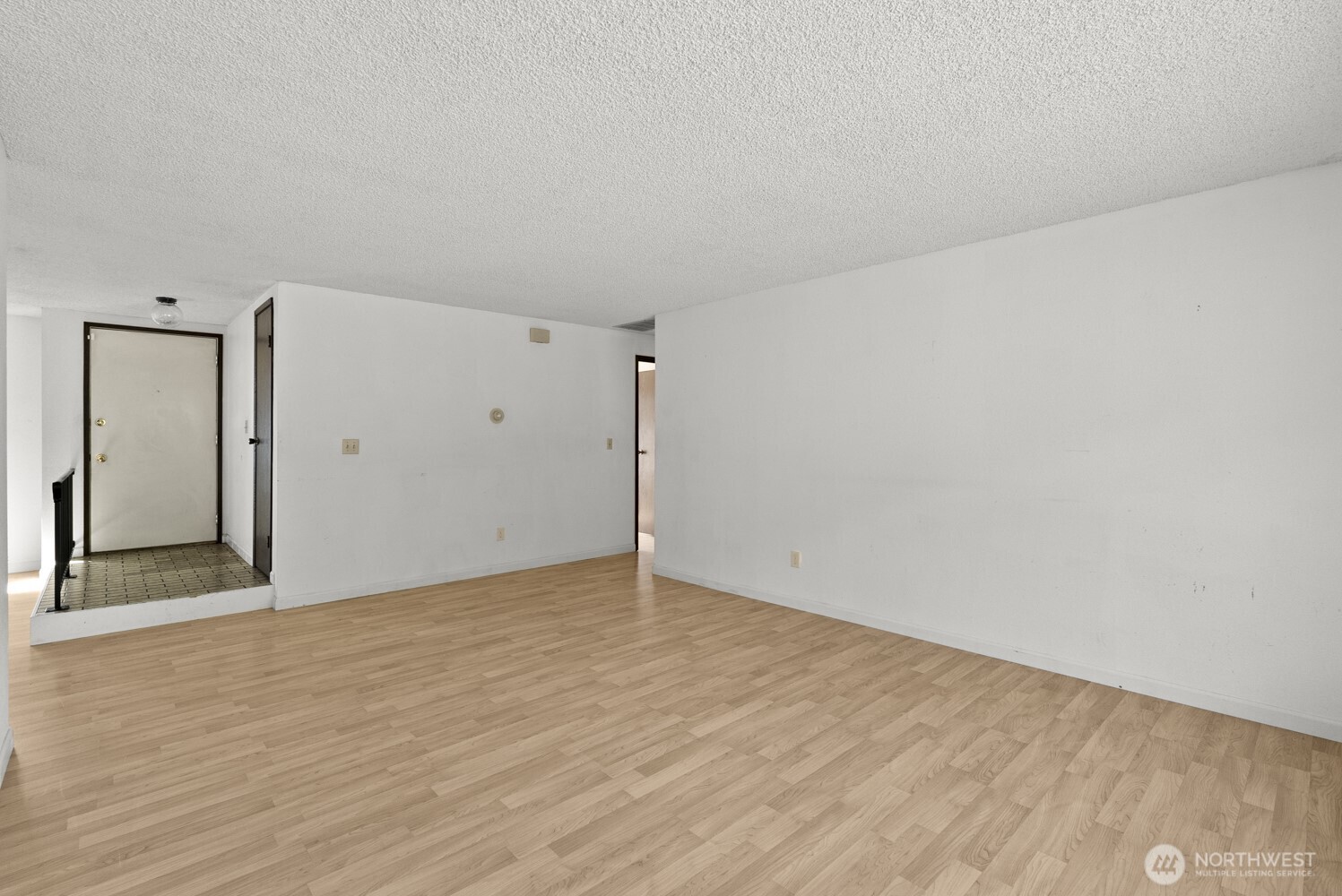 7515 97th Avenue Property Photo 7