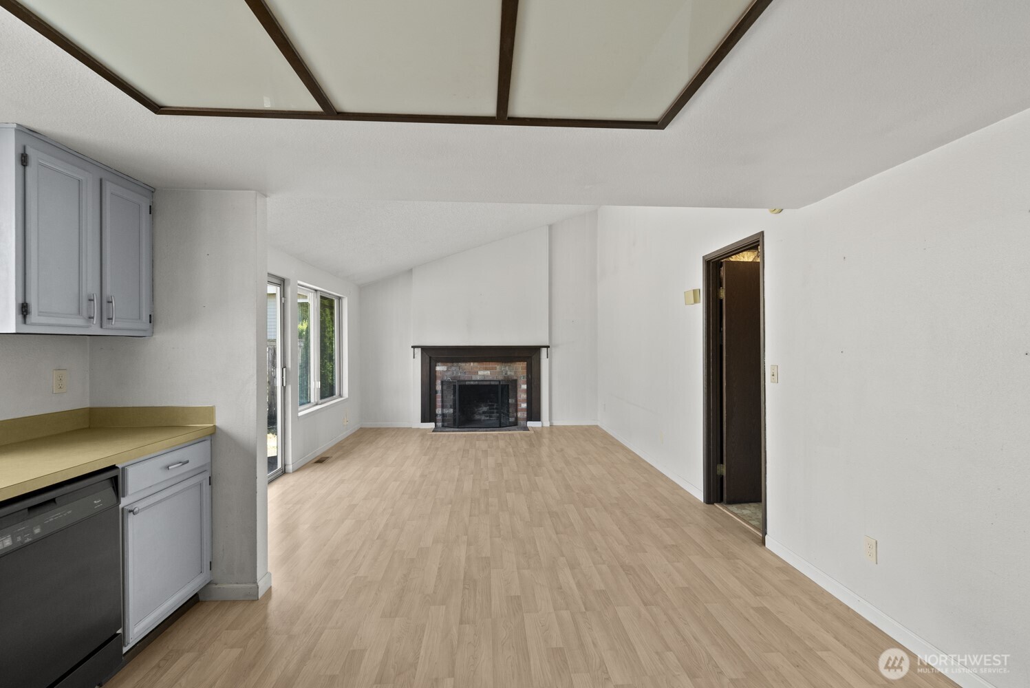 7515 97th Avenue Property Photo 15