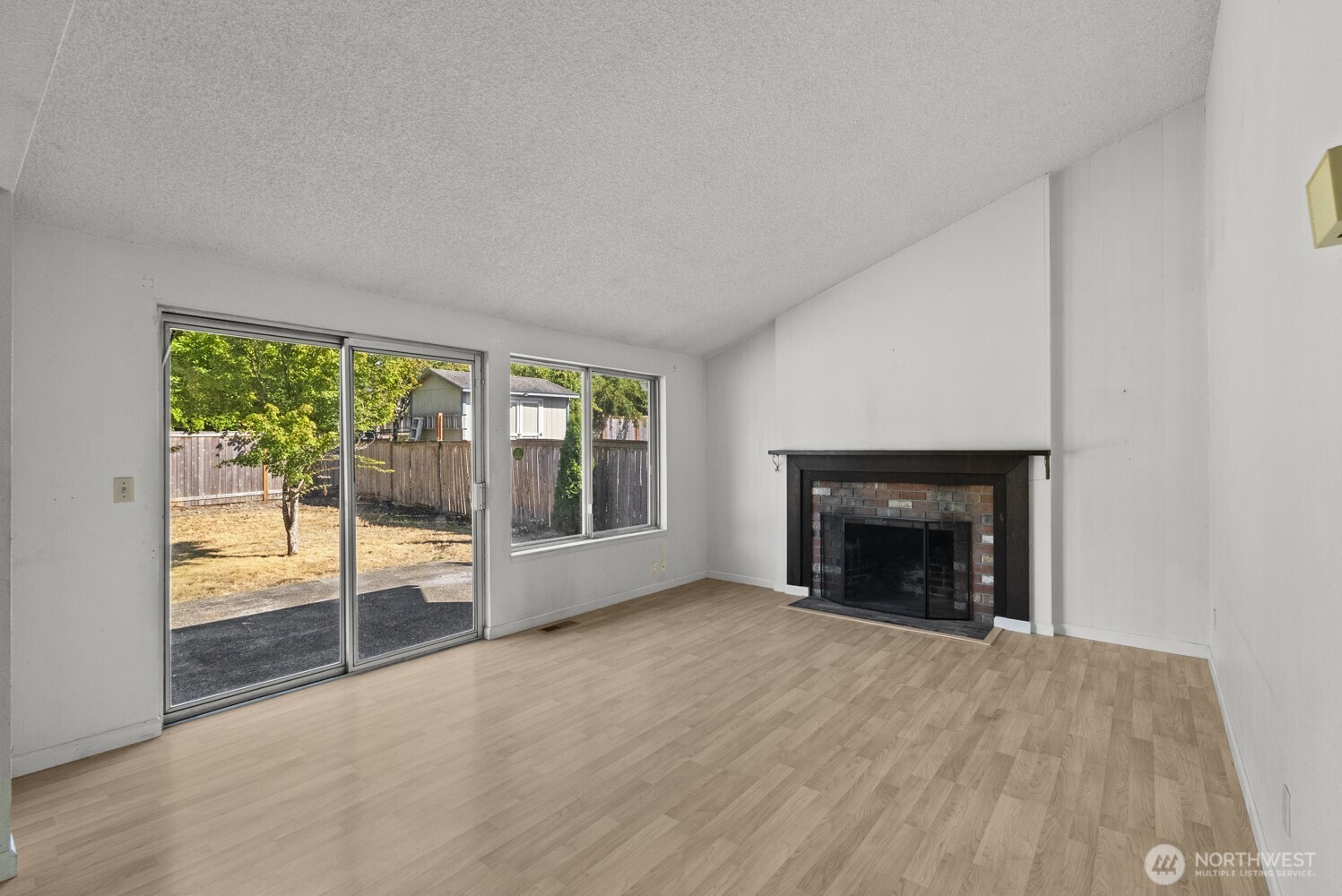 7515 97th Avenue Property Photo 16