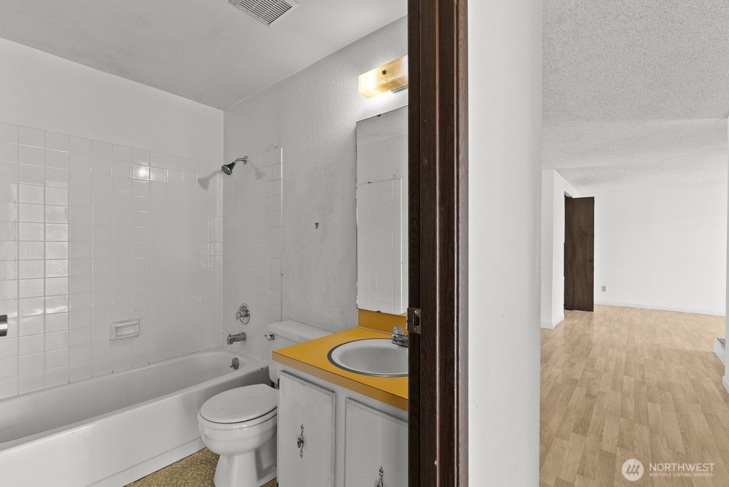 7515 97th Avenue Property Photo 20