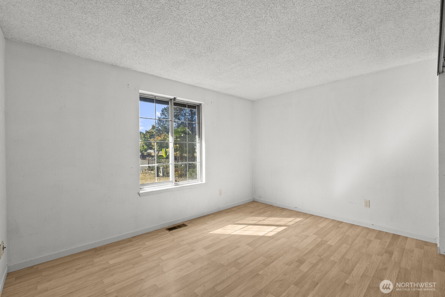 7515 97th Avenue Property Photo 21